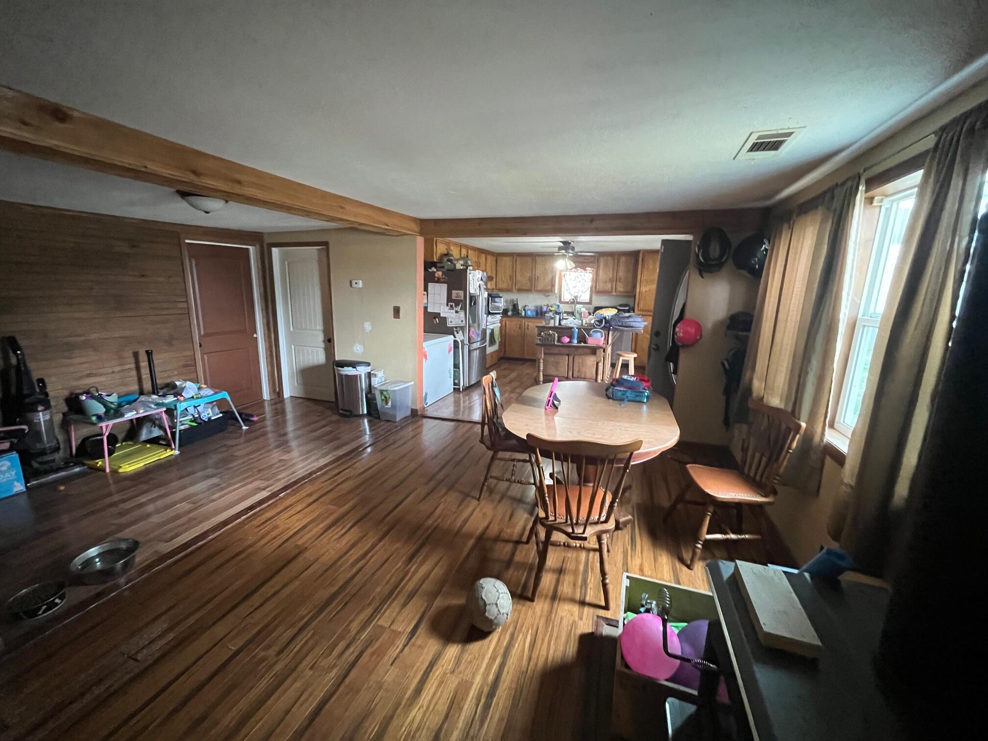 228 Rabbit Track Road Property Photo 12