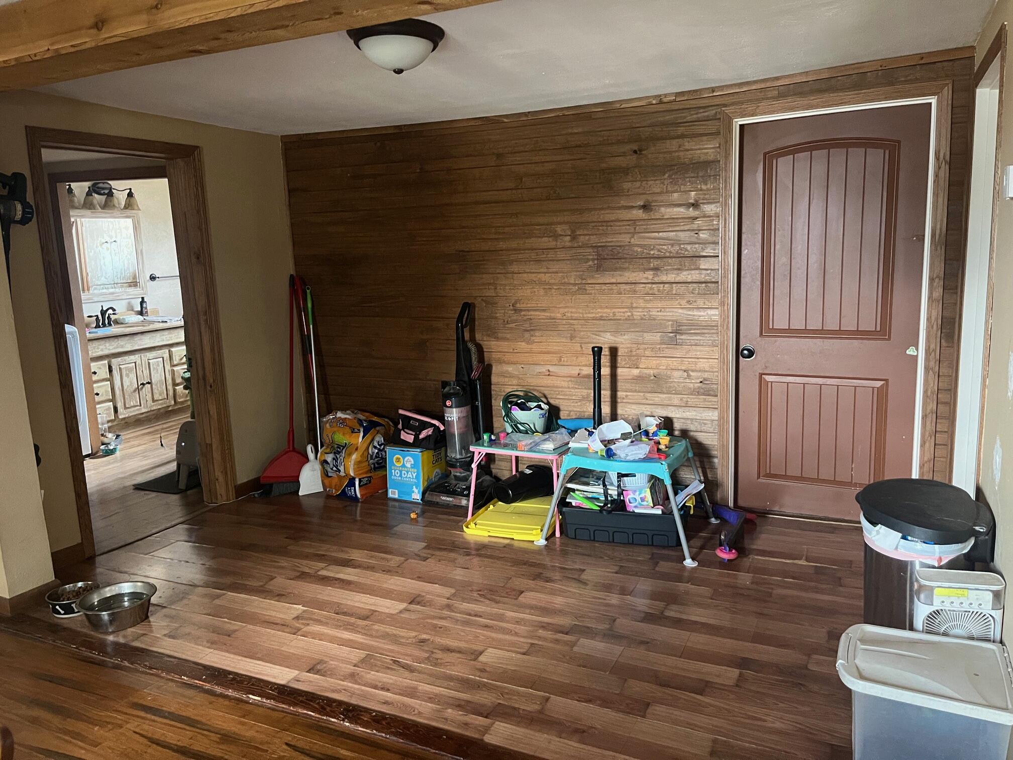228 Rabbit Track Road Property Photo 13