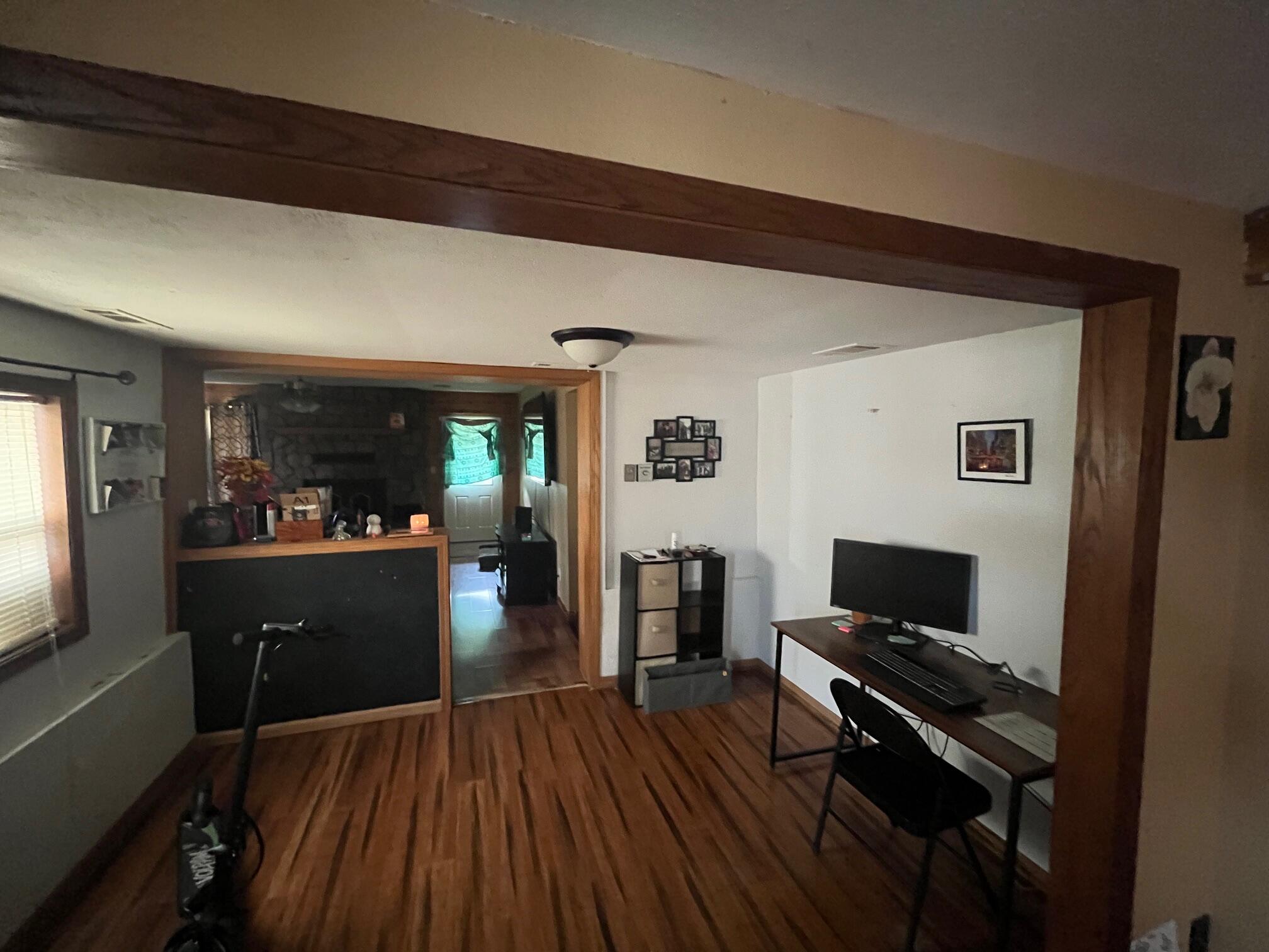 228 Rabbit Track Road Property Photo 14