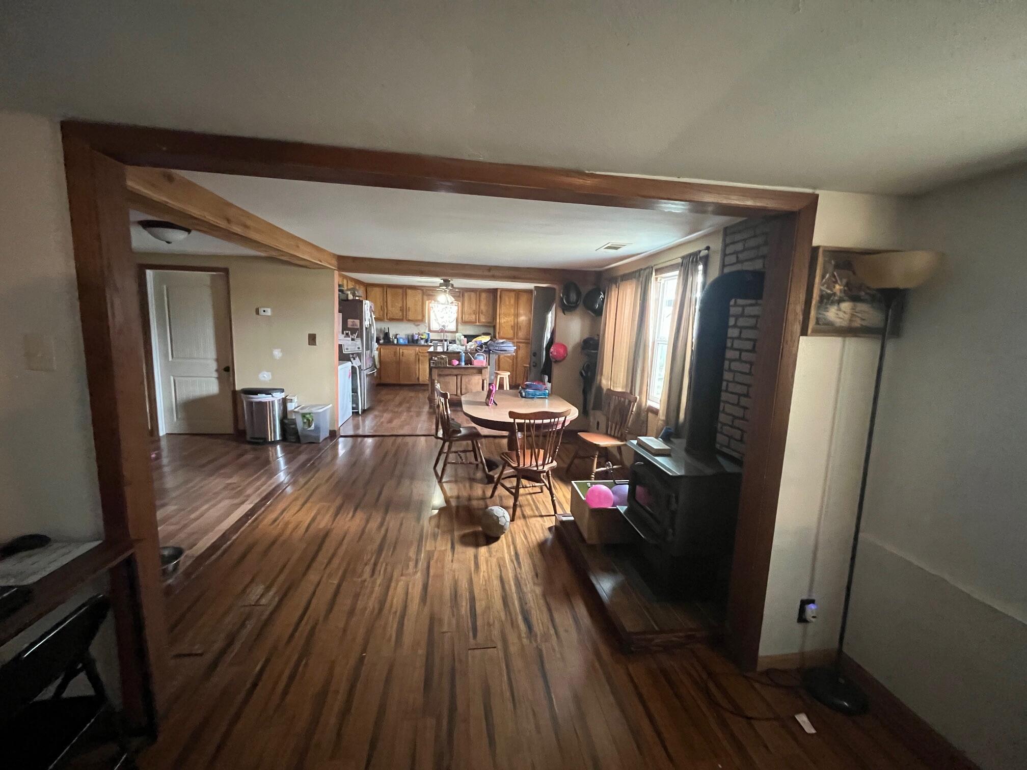 228 Rabbit Track Road Property Photo 15