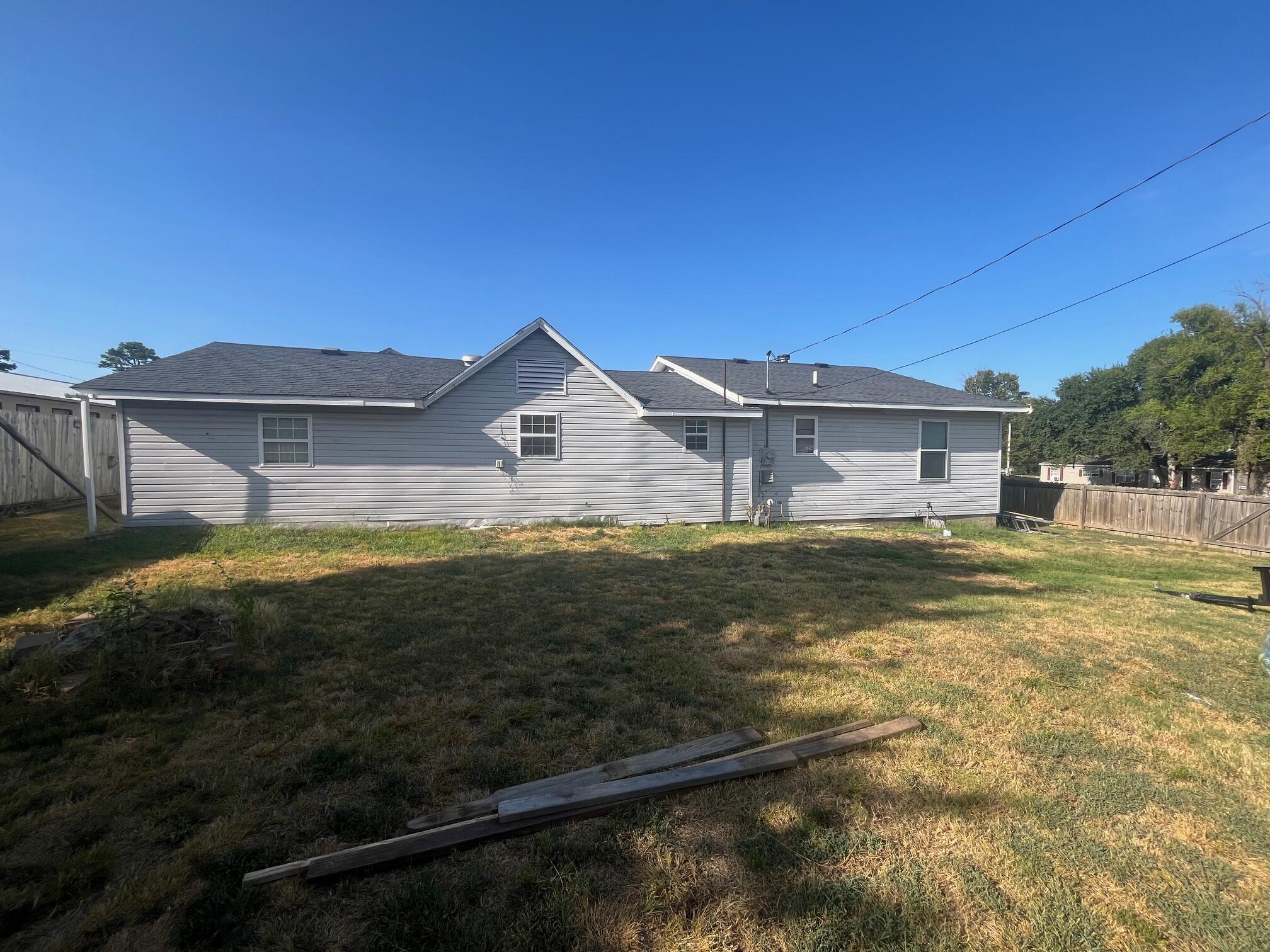 228 Rabbit Track Road Property Photo 29
