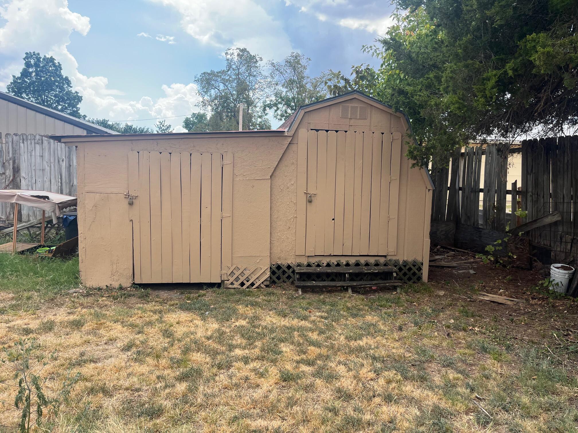 228 Rabbit Track Road Property Photo 36
