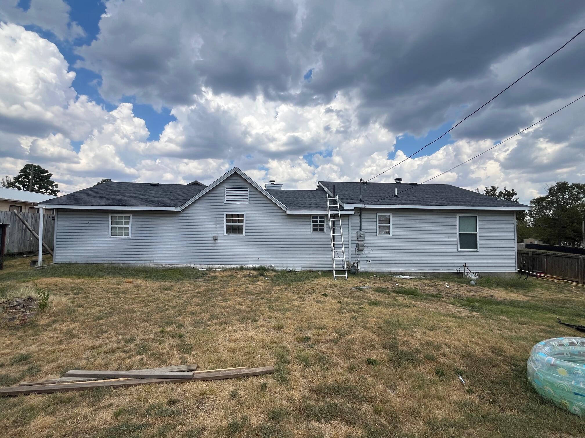 228 Rabbit Track Road Property Photo 37