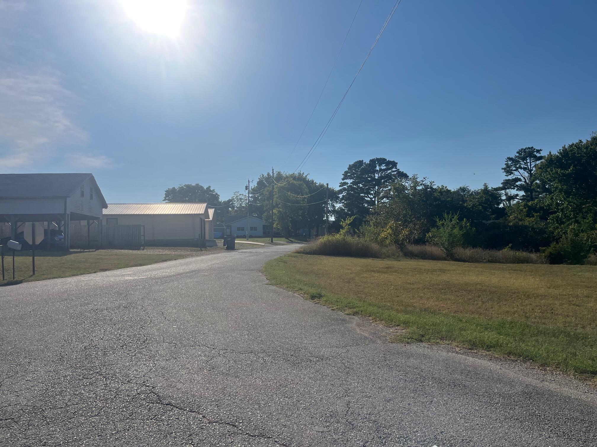 228 Rabbit Track Road Property Photo 43
