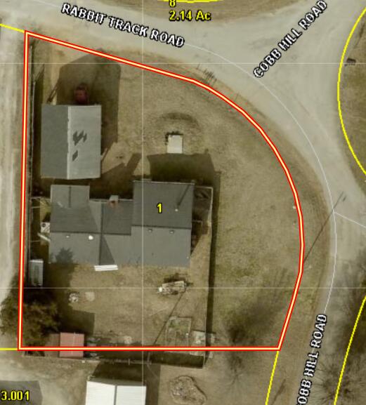 228 Rabbit Track Road Property Photo 44
