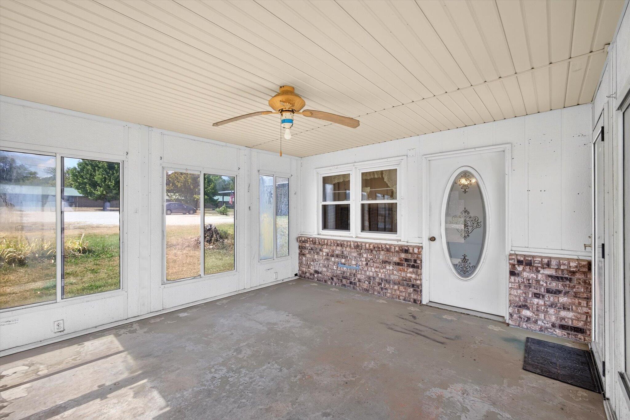 21047 Missouri 254 Property Photo 3