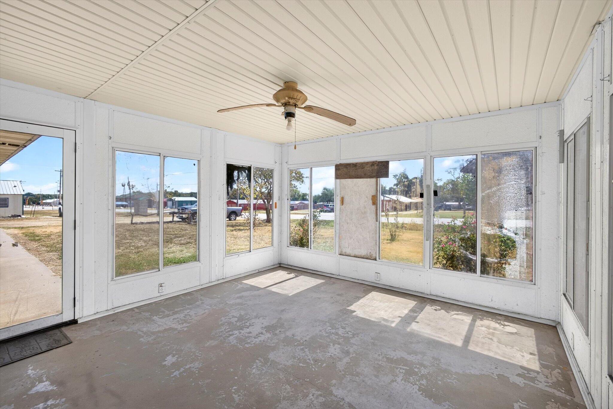 21047 Missouri 254 Property Photo 4