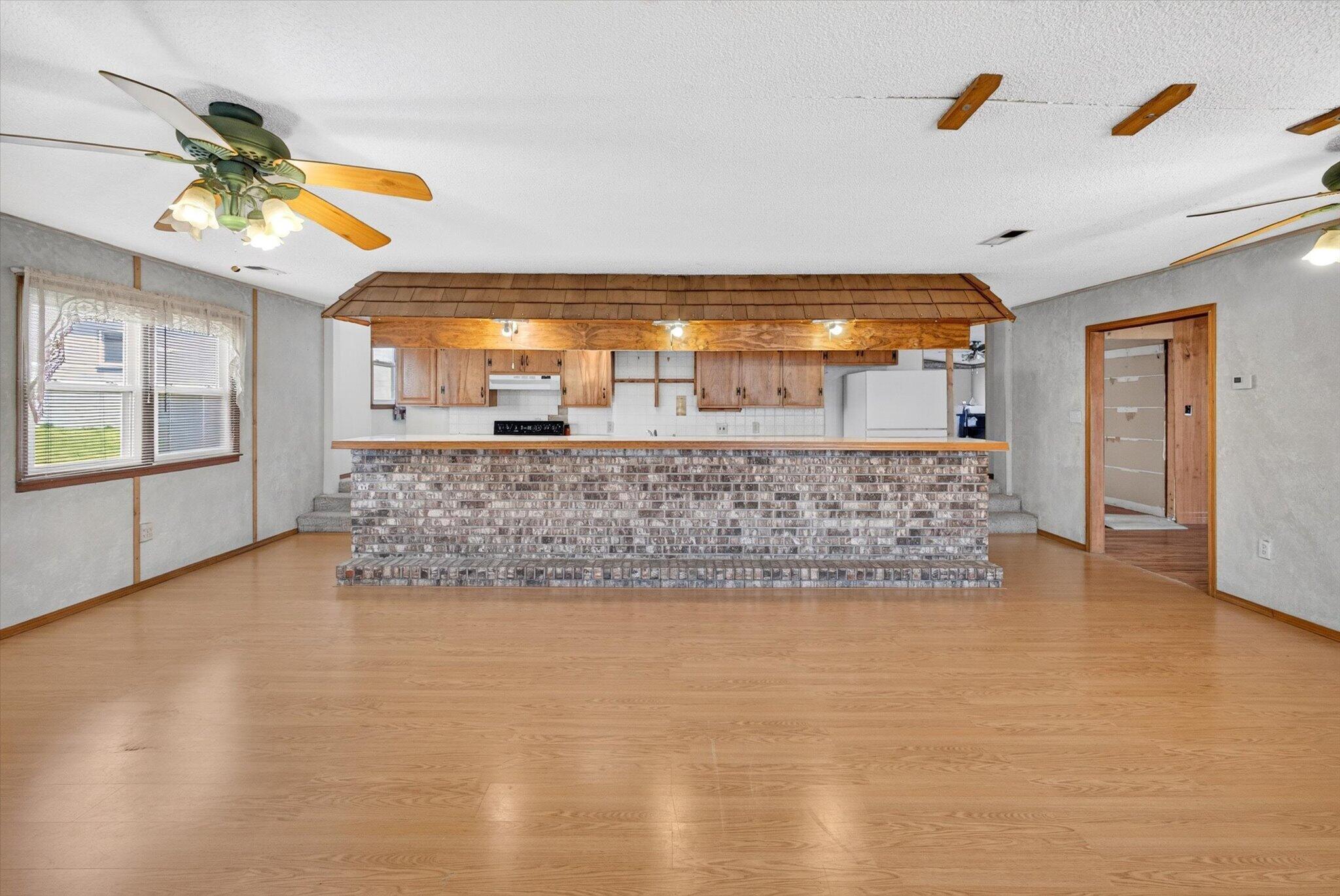 21047 Missouri 254 Property Photo 5