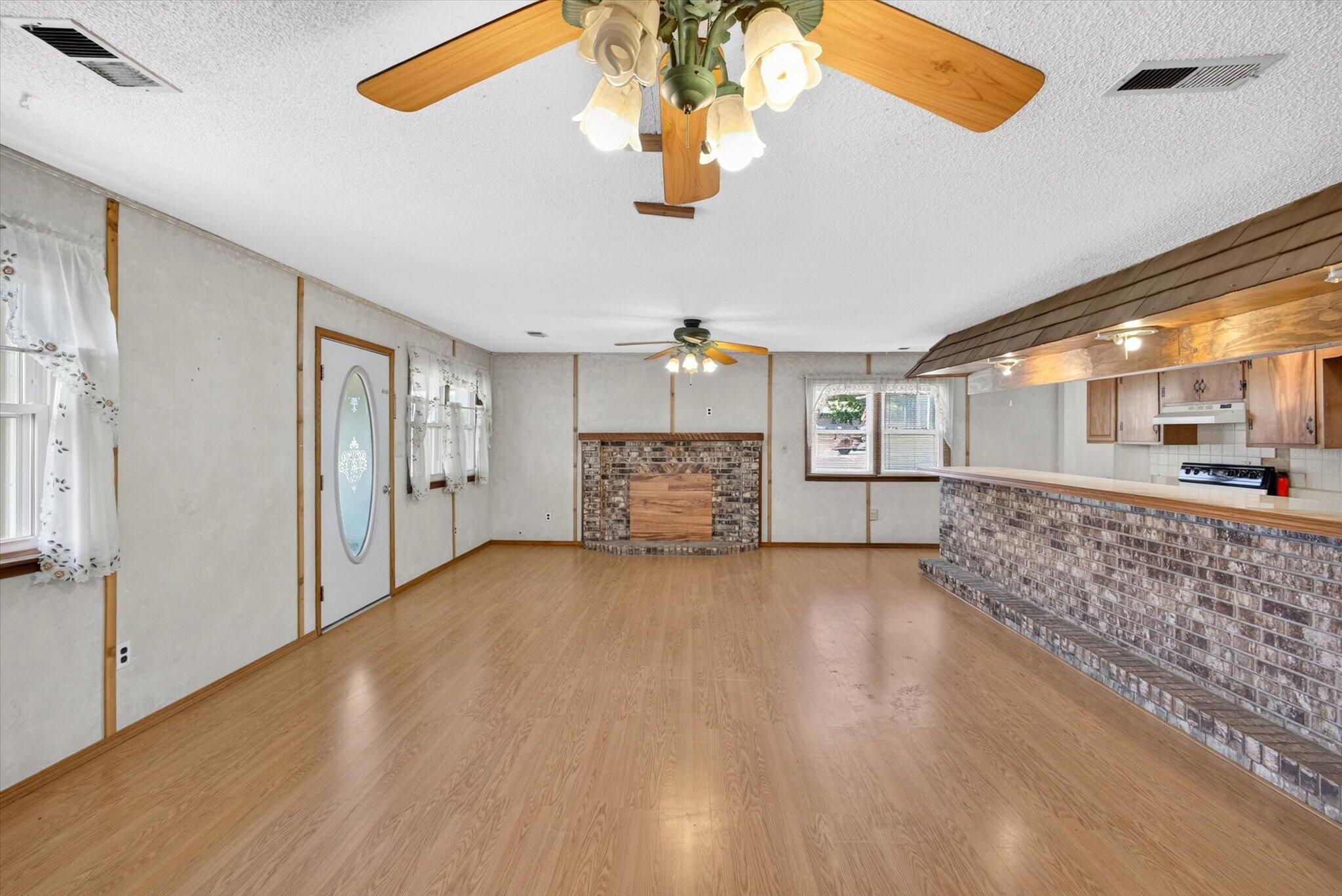 21047 Missouri 254 Property Photo 6