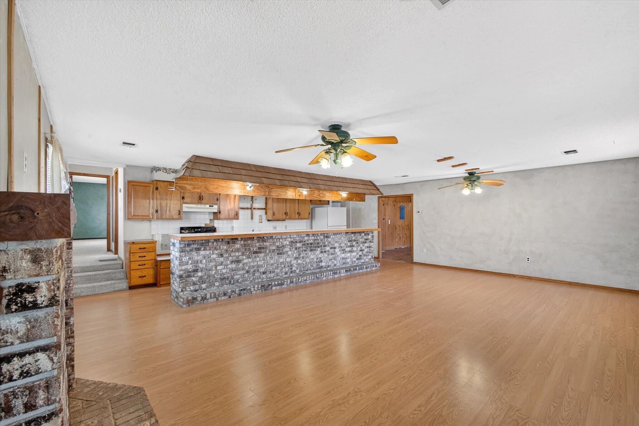 21047 Missouri 254 Property Photo 8