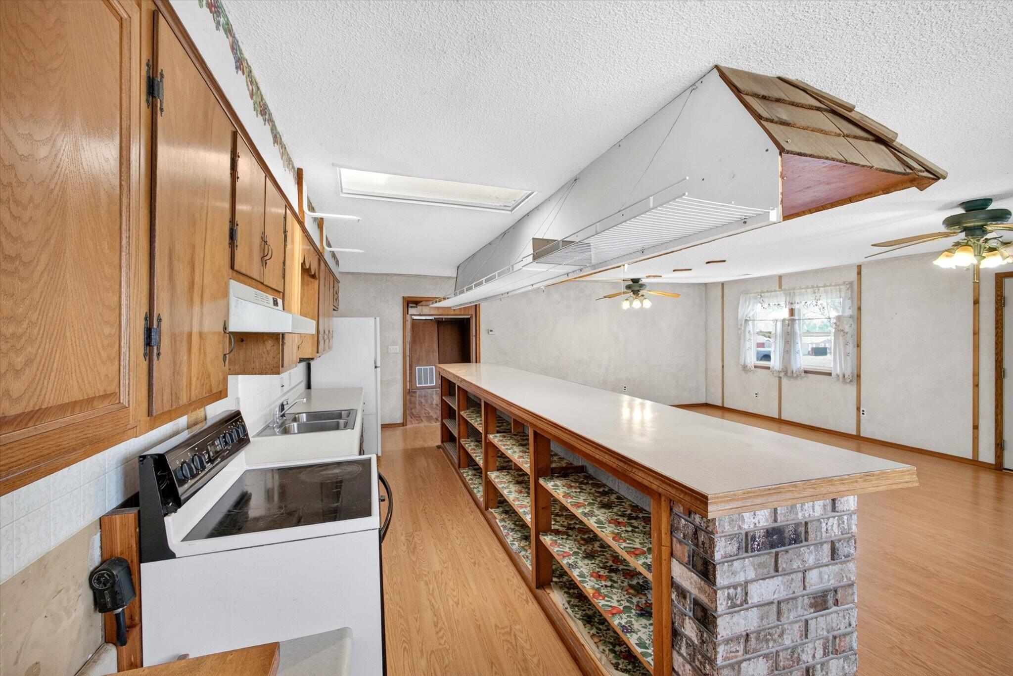 21047 Missouri 254 Property Photo 11