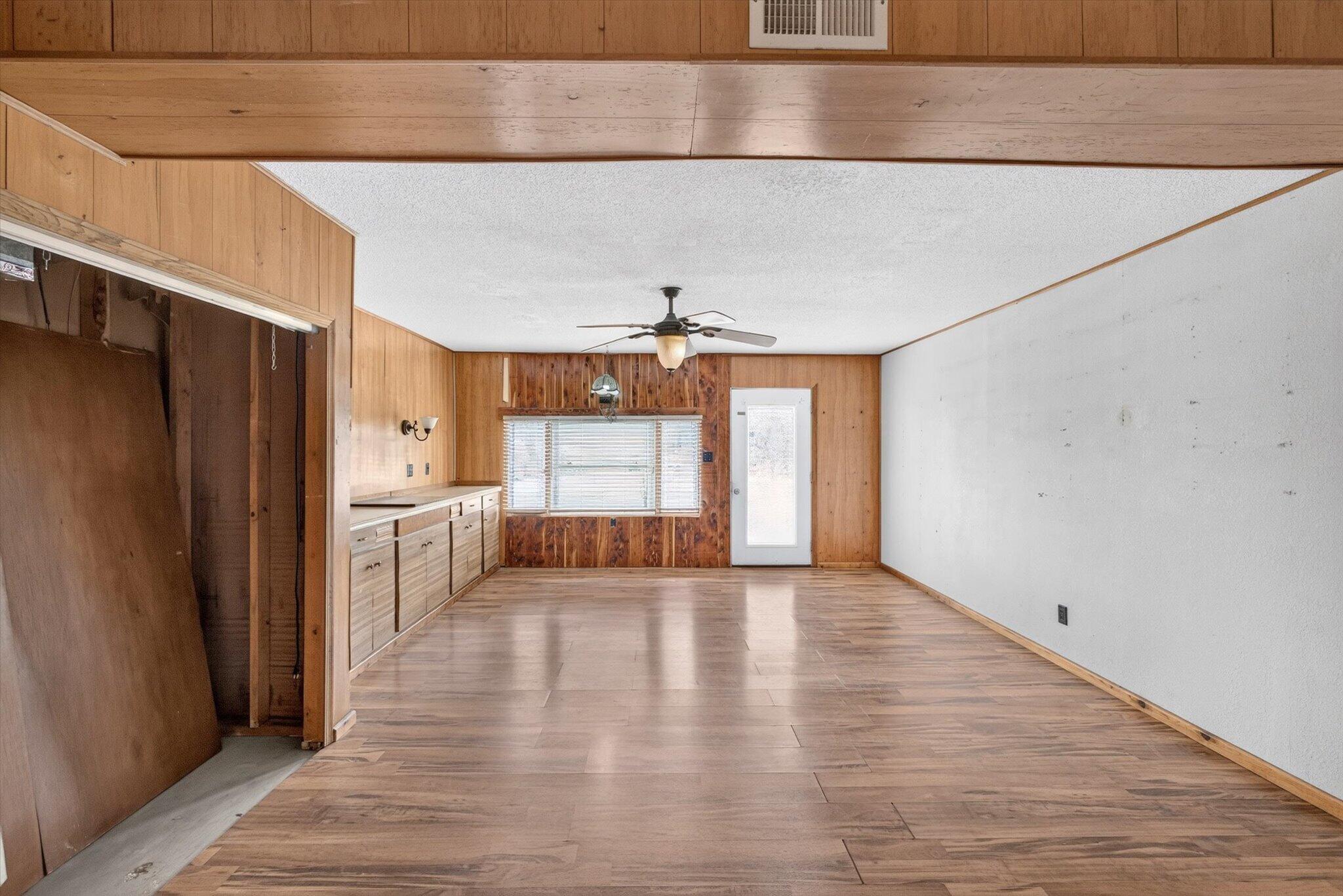 21047 Missouri 254 Property Photo 12