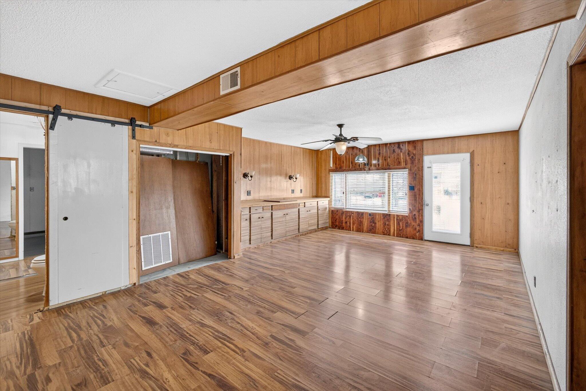 21047 Missouri 254 Property Photo 13