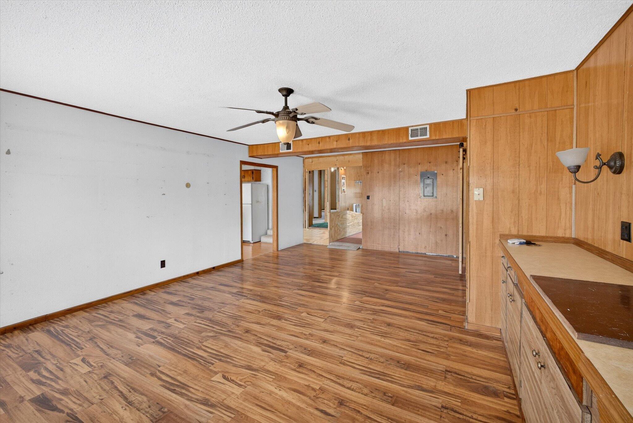 21047 Missouri 254 Property Photo 14