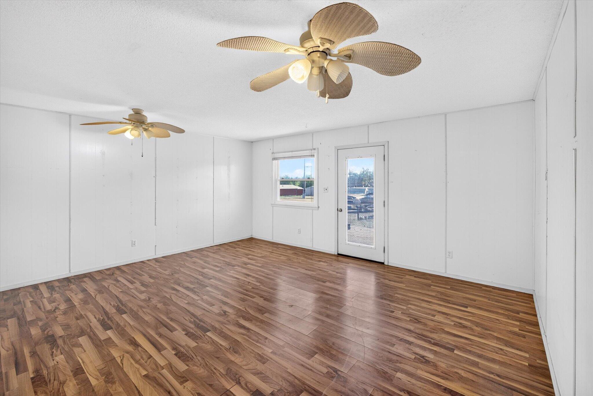 21047 Missouri 254 Property Photo 15
