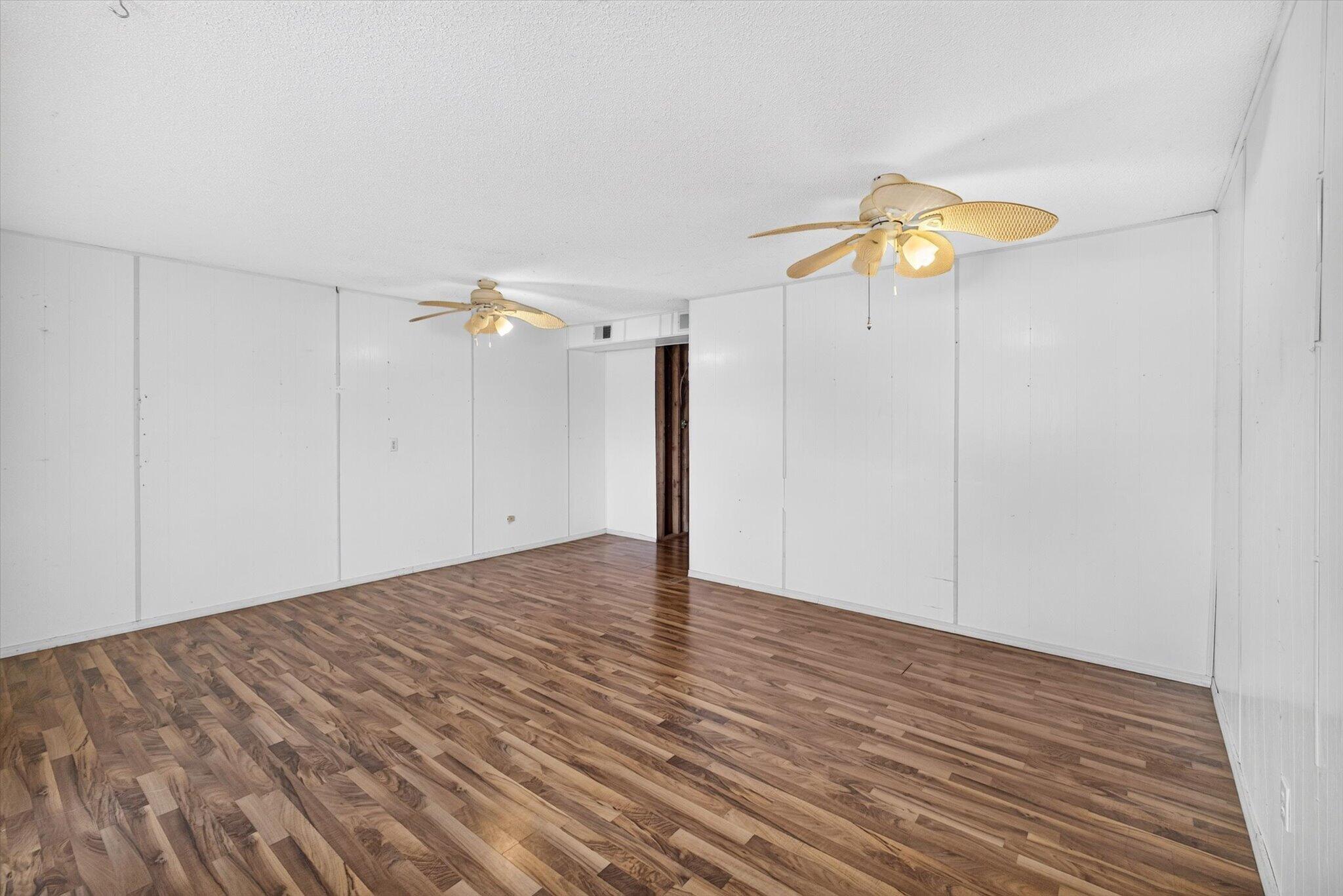 21047 Missouri 254 Property Photo 16