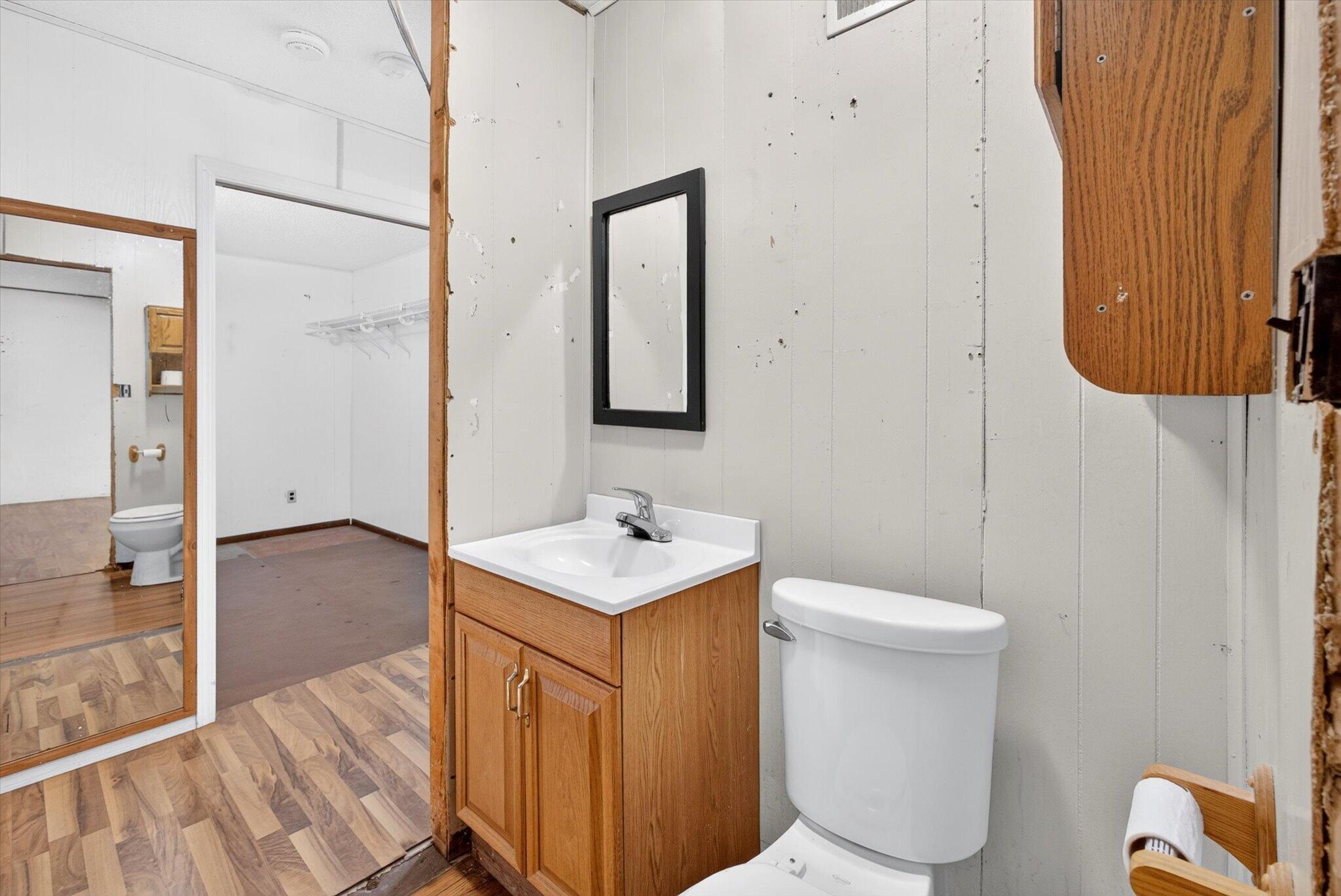 21047 Missouri 254 Property Photo 18