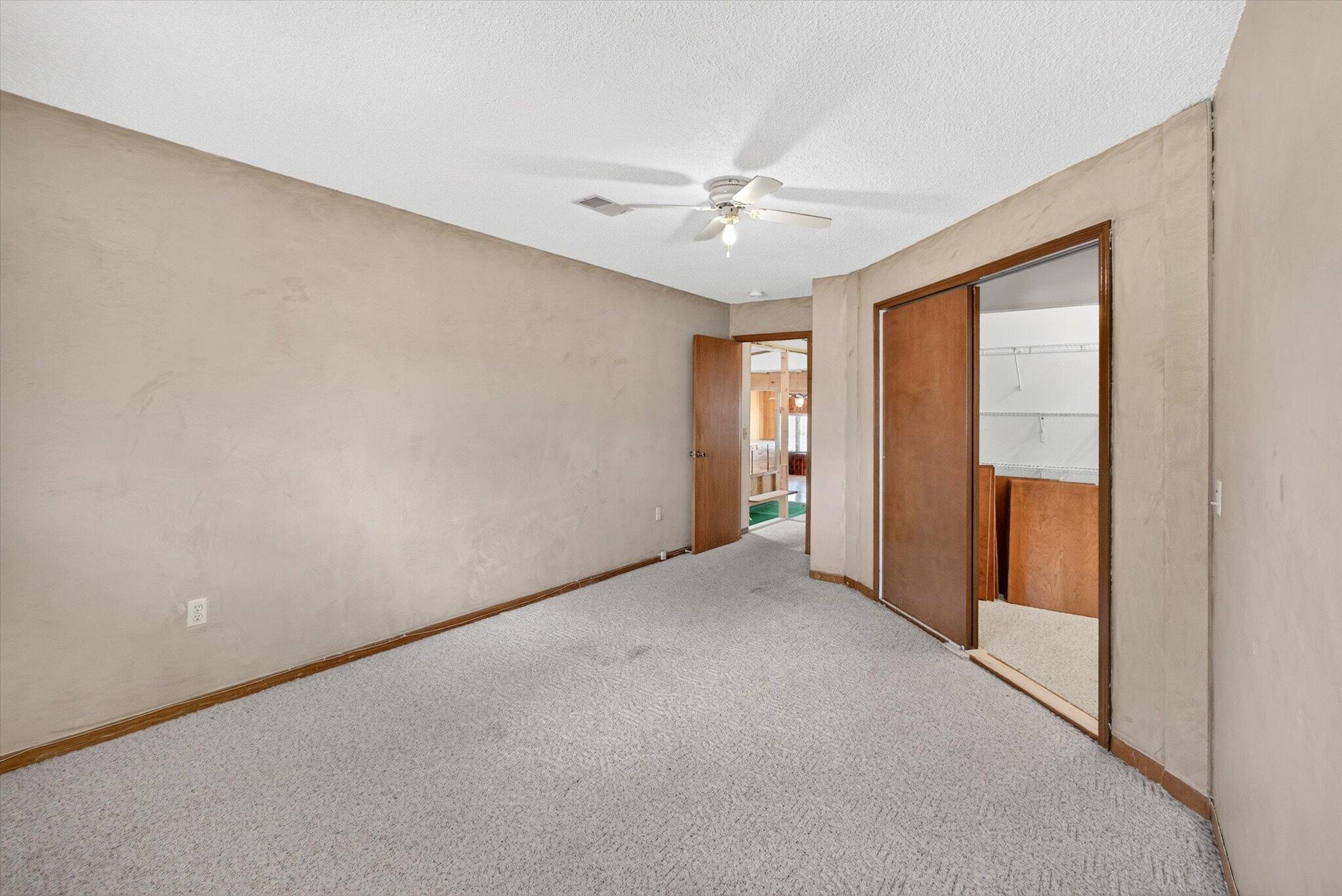 21047 Missouri 254 Property Photo 20