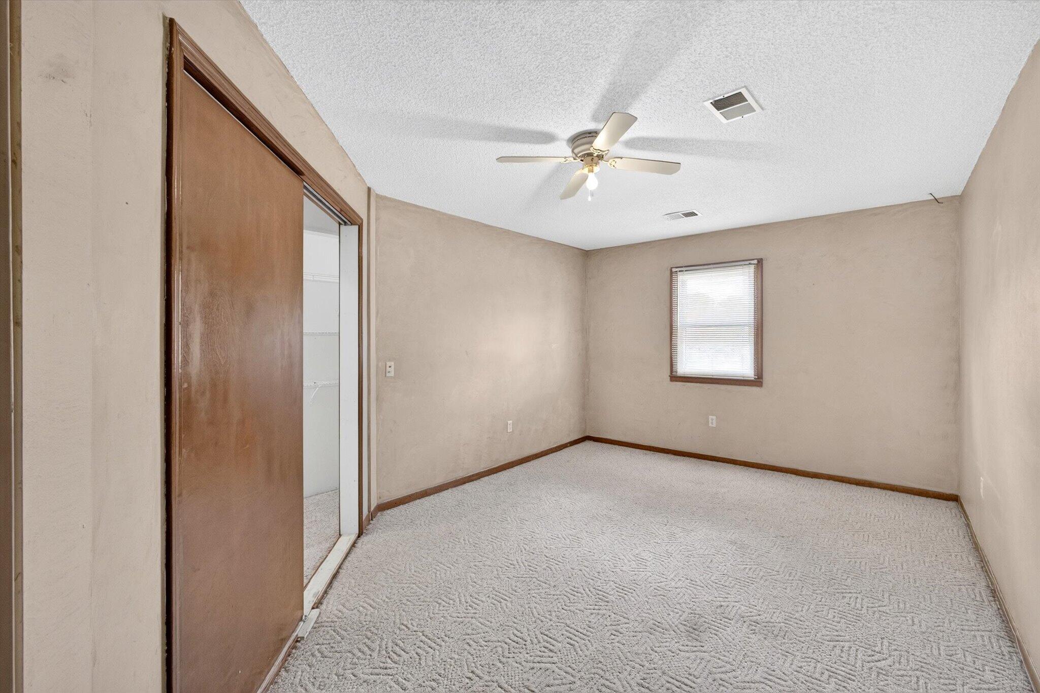 21047 Missouri 254 Property Photo 21
