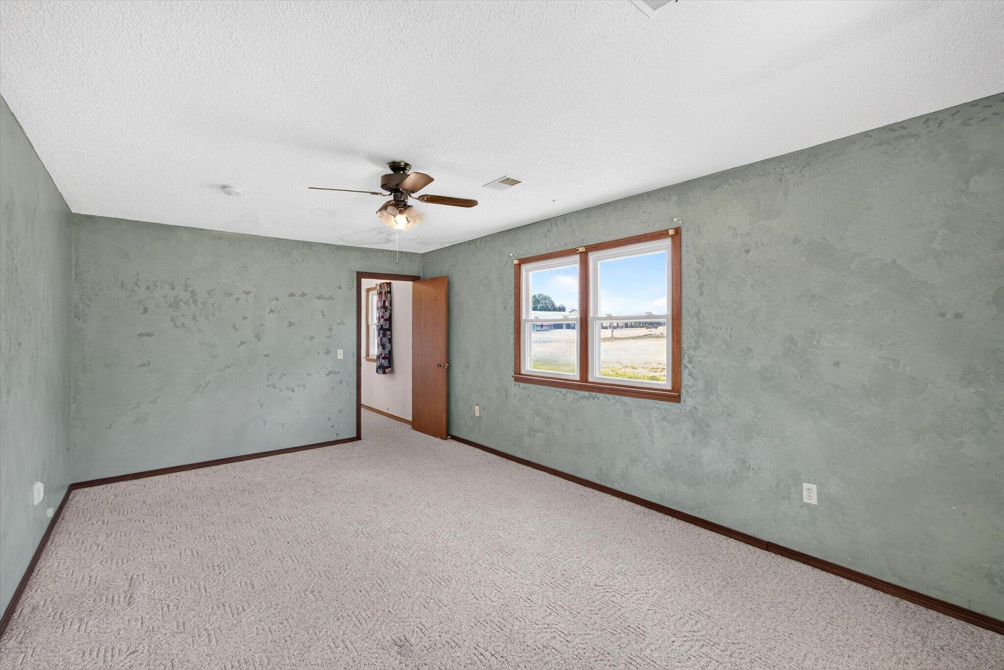 21047 Missouri 254 Property Photo 23