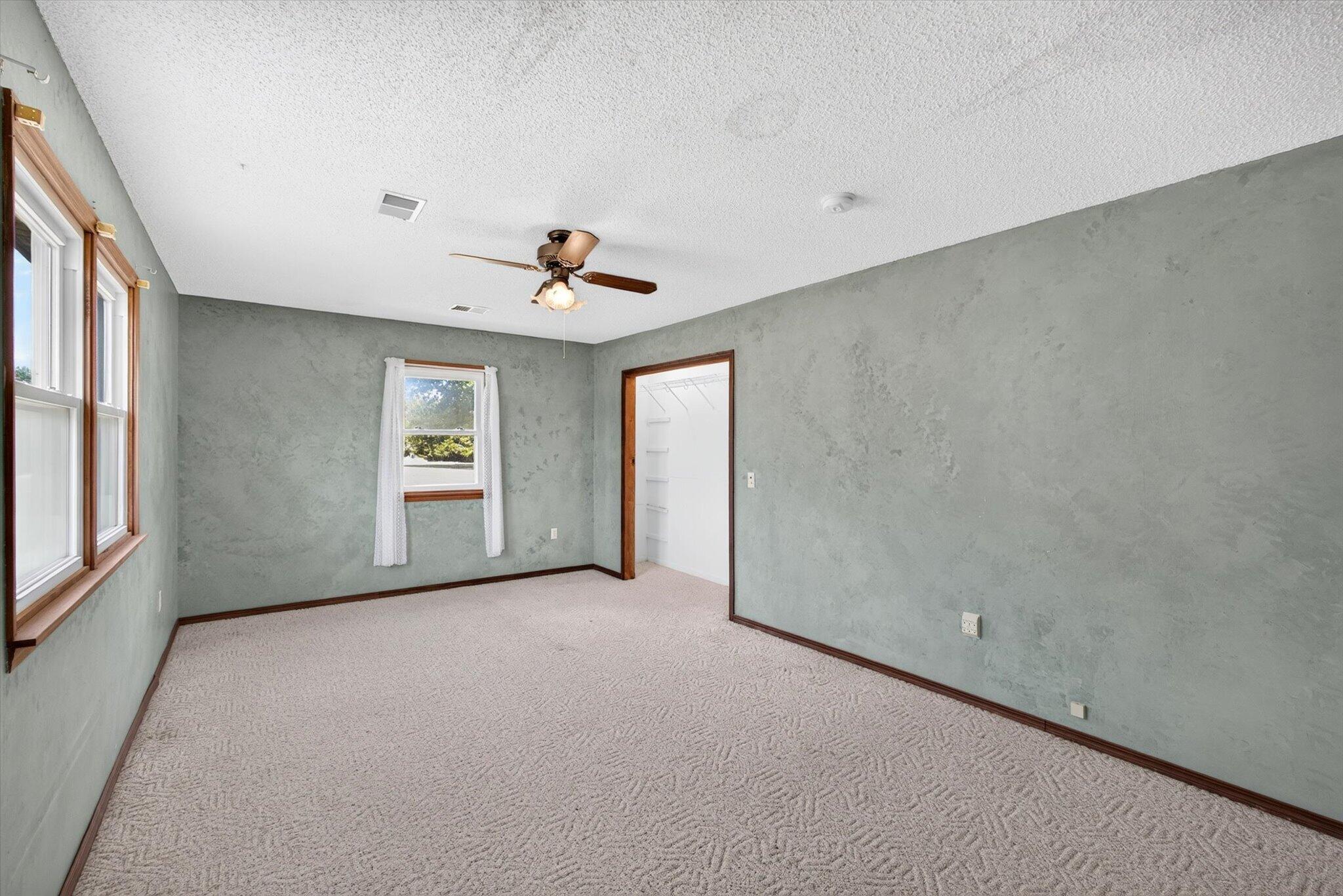 21047 Missouri 254 Property Photo 24