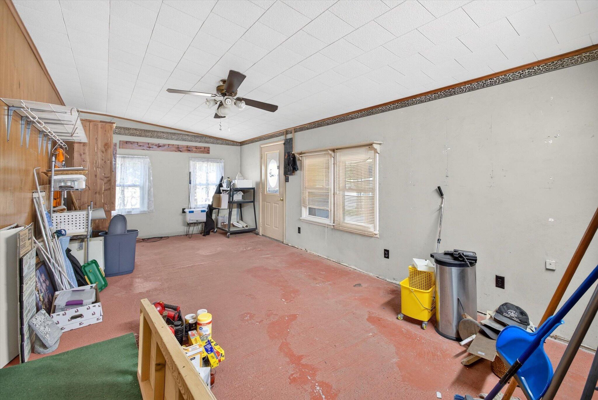 21047 Missouri 254 Property Photo 25