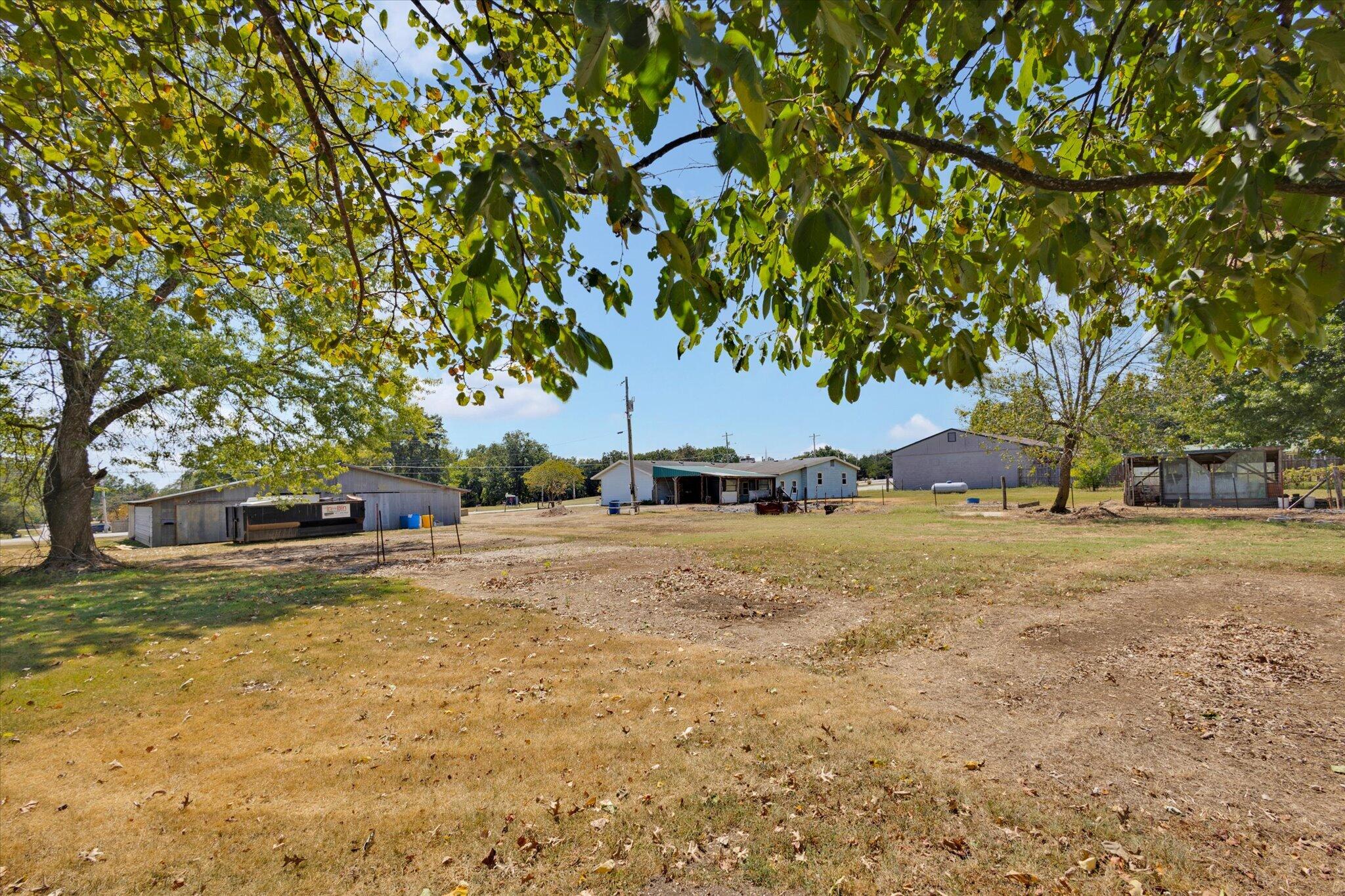 21047 Missouri 254 Property Photo 27