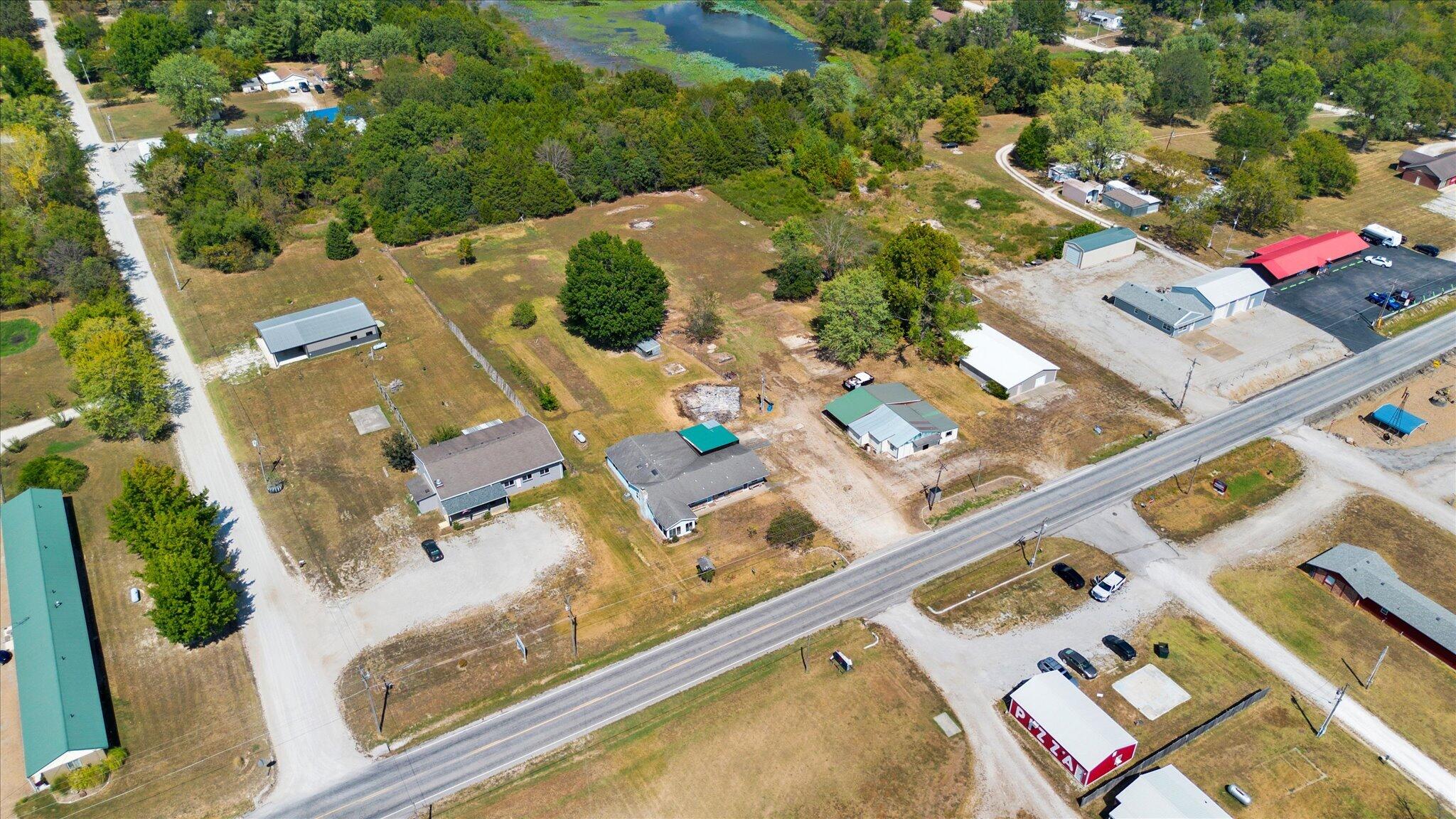 21047 Missouri 254 Property Photo 29