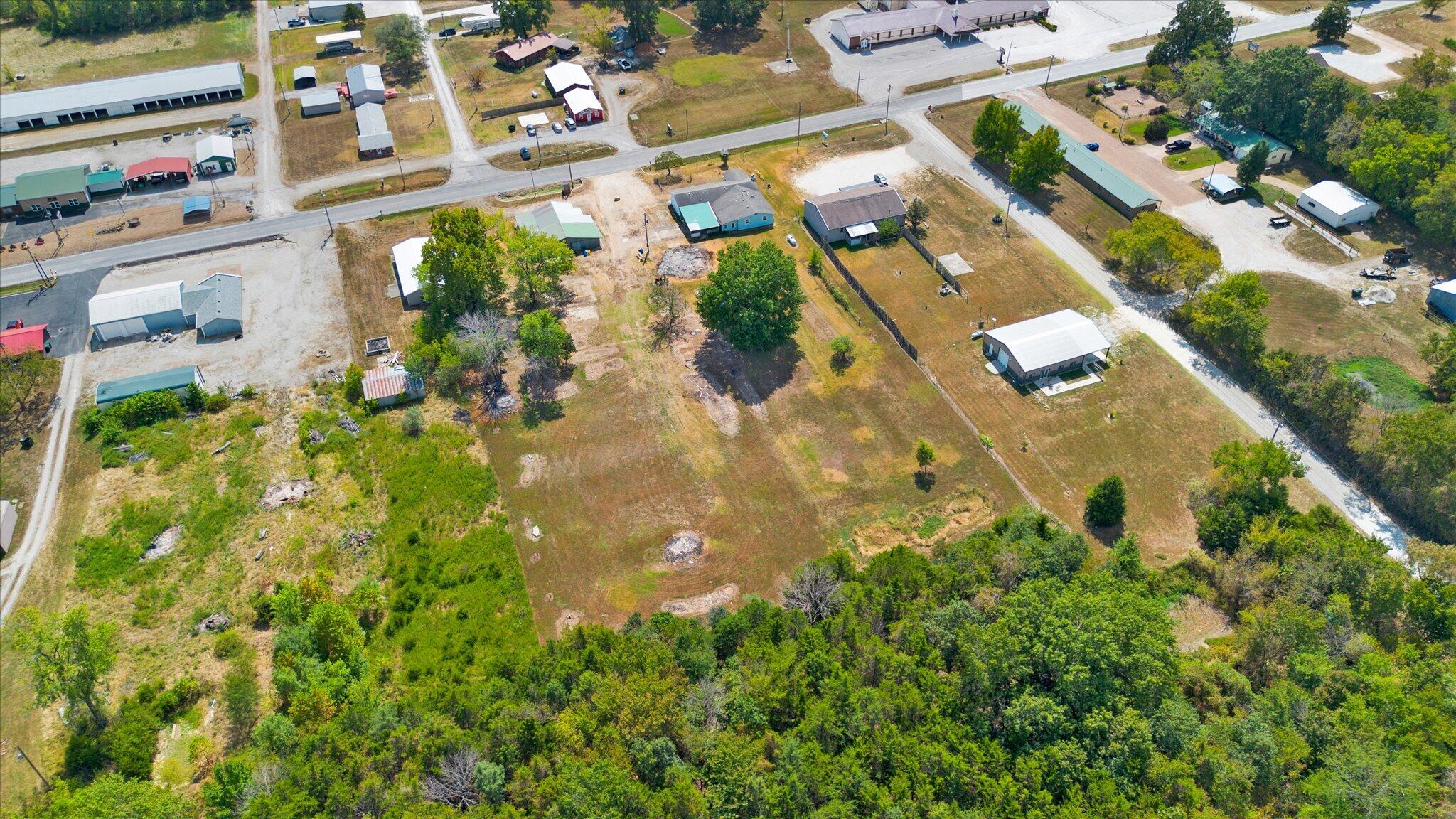 21047 Missouri 254 Property Photo 30