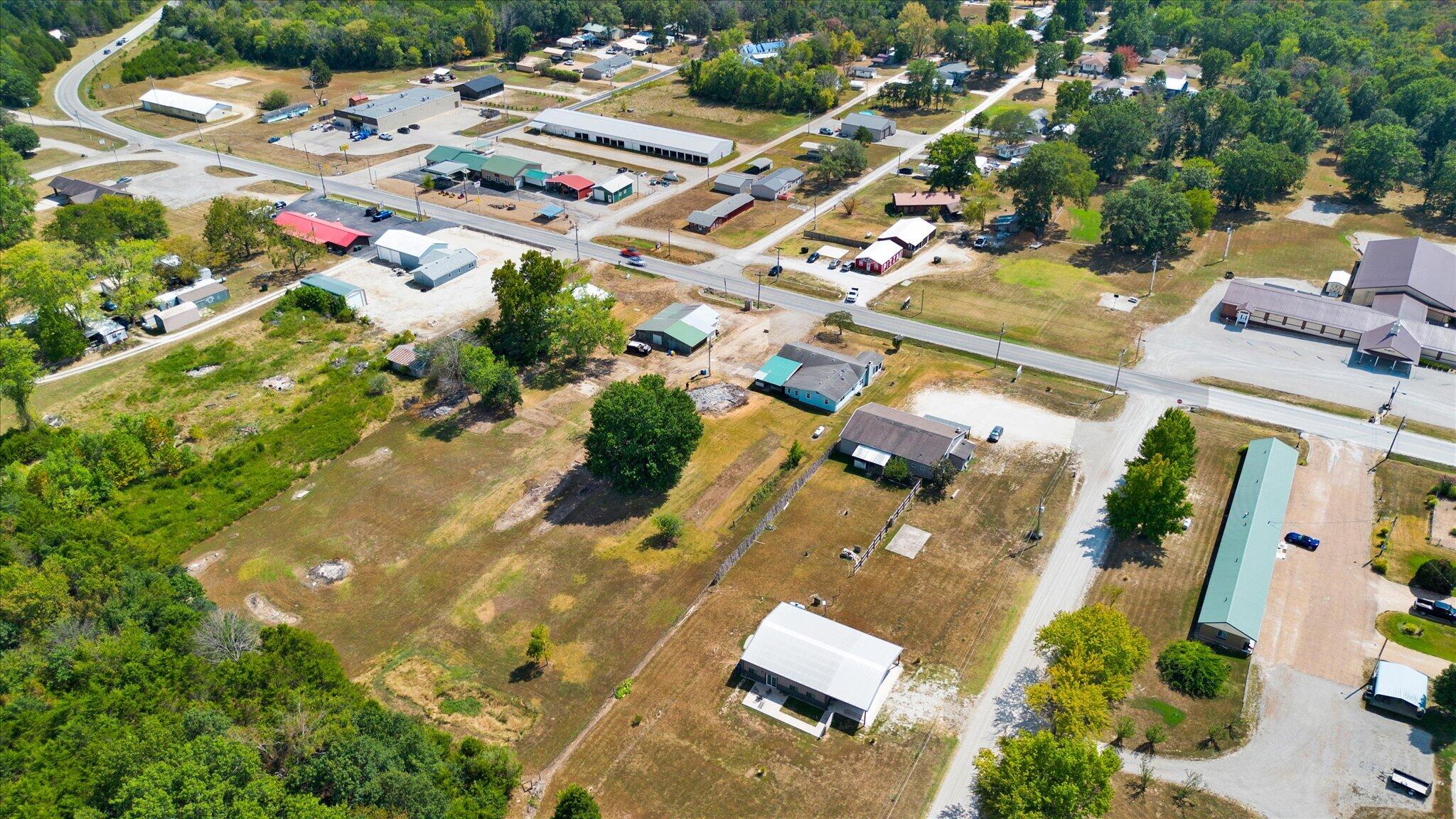 21047 Missouri 254 Property Photo 31