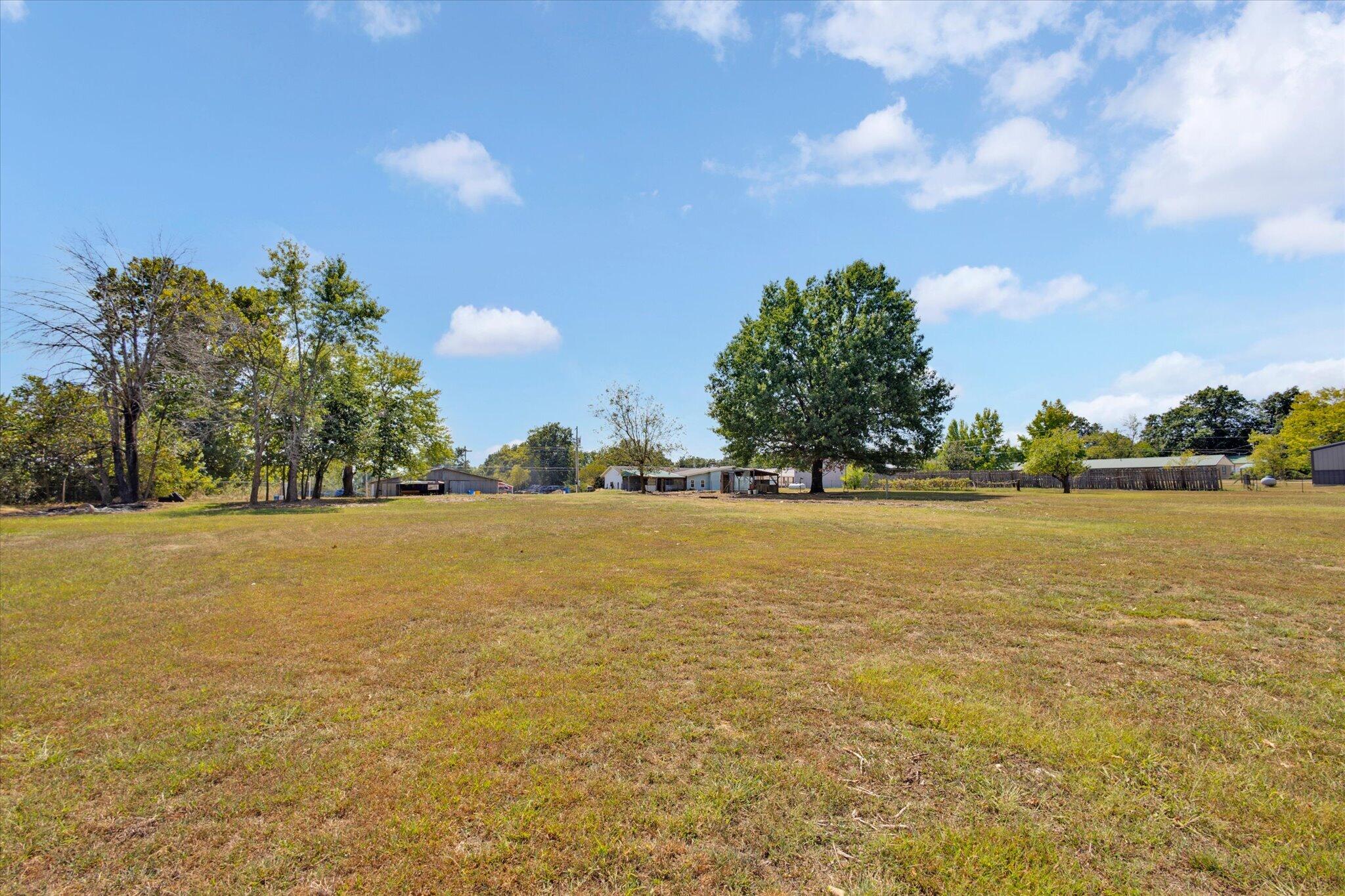 21047 Missouri 254 Property Photo 33