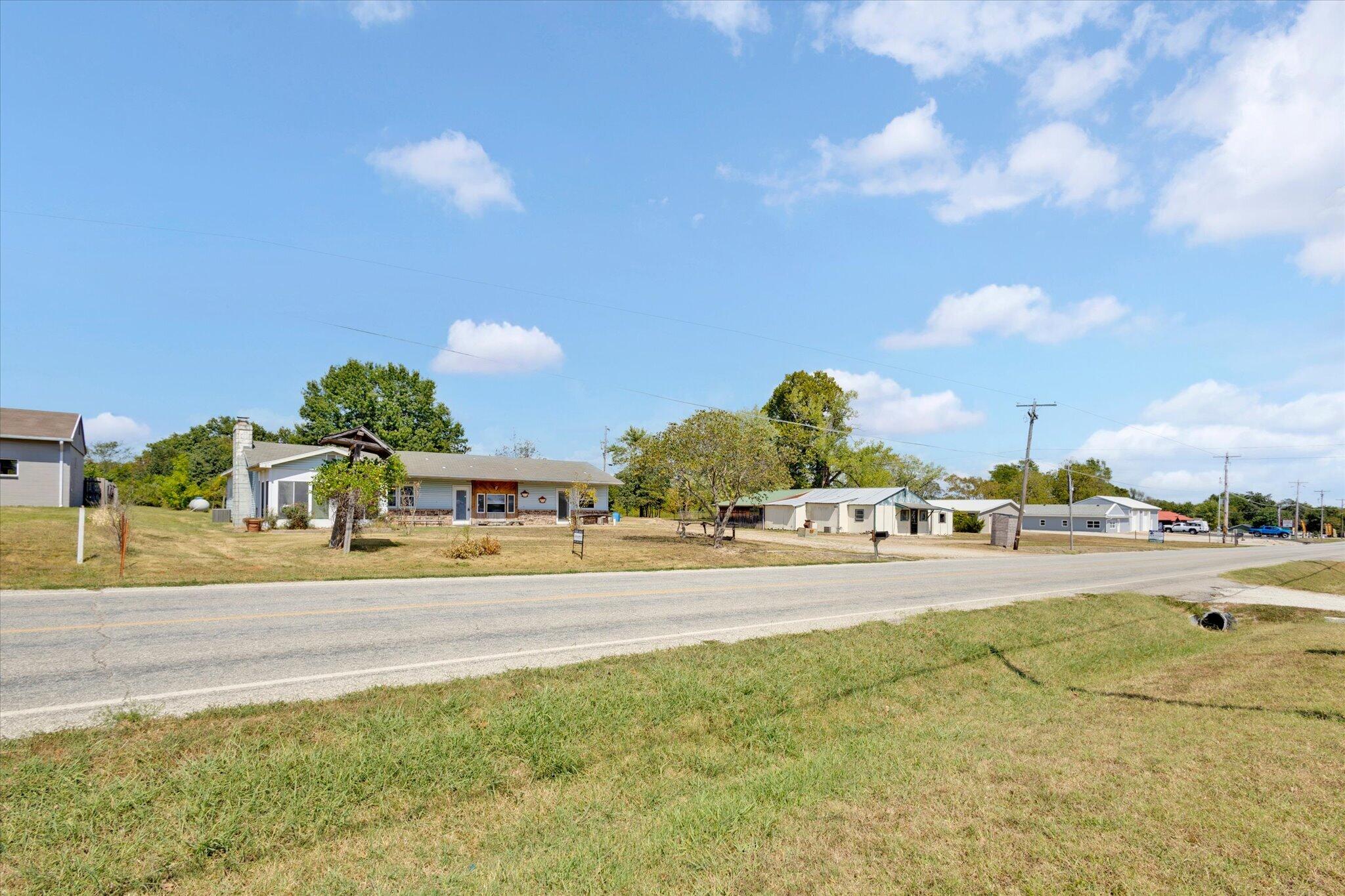 21047 Missouri 254 Property Photo 34