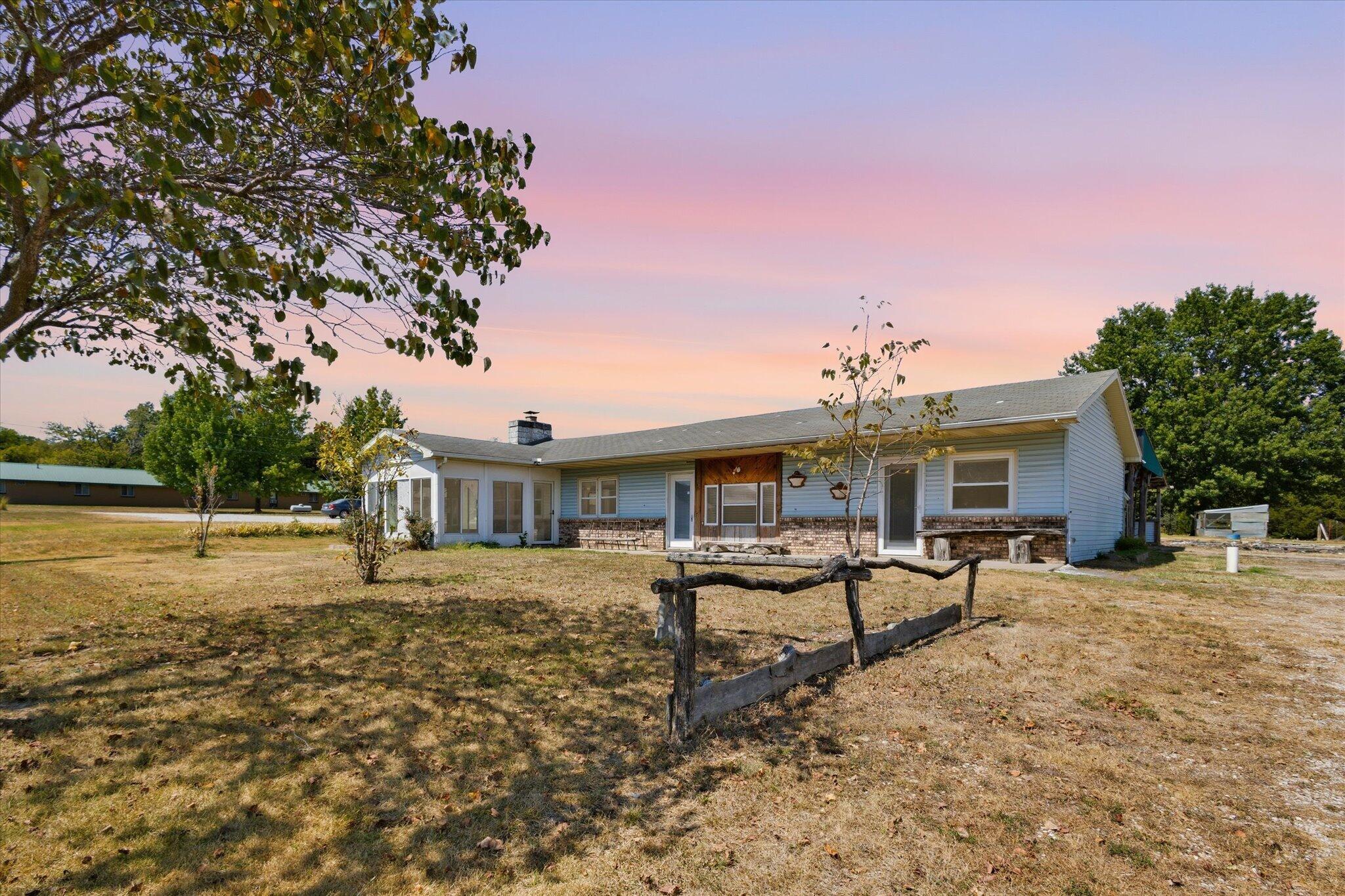 21047 Missouri 254 Property Photo 35