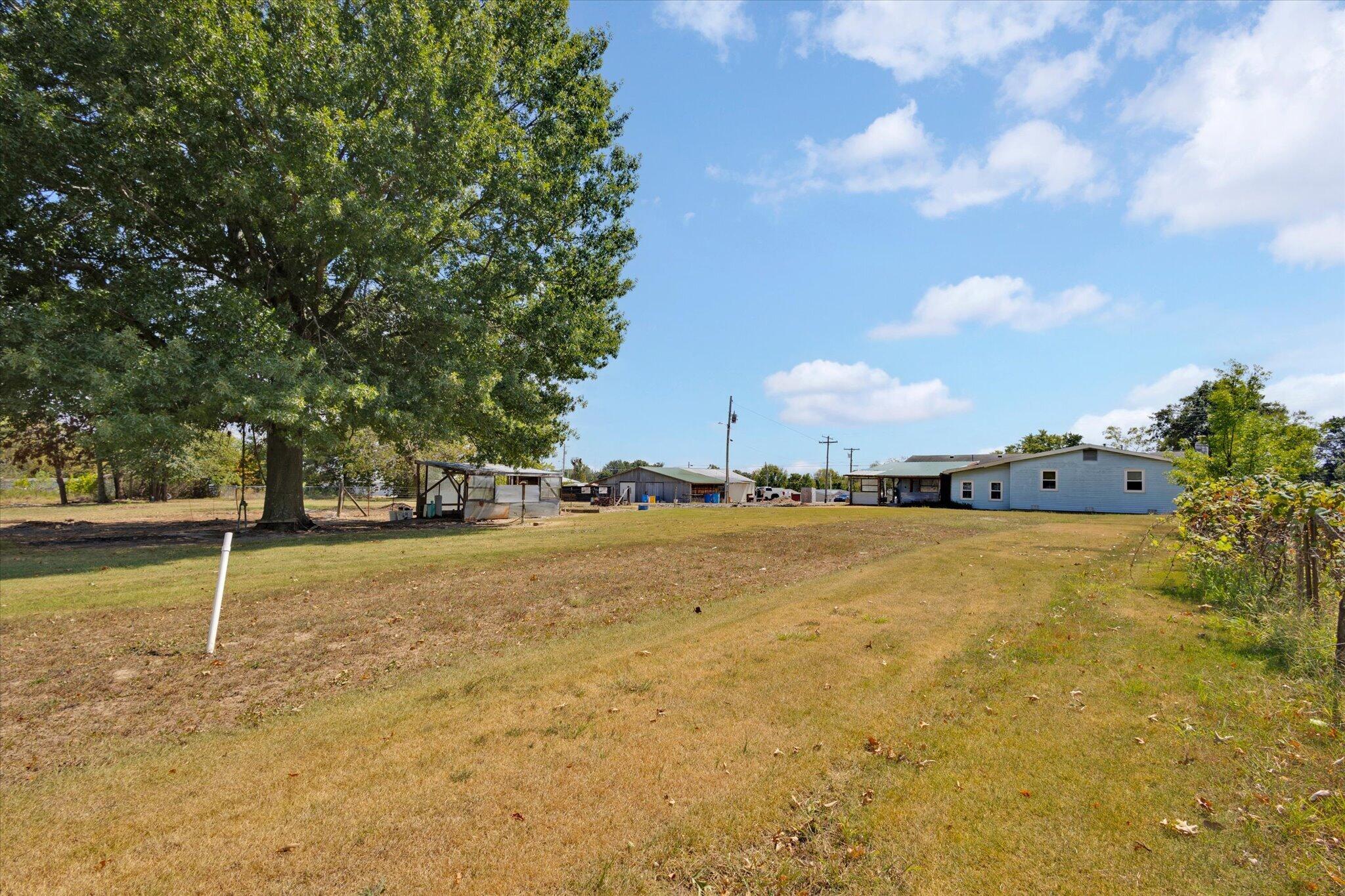 21047 Missouri 254 Property Photo 35