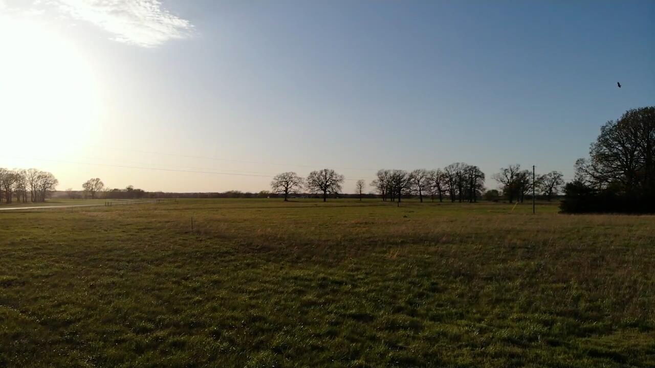 000 South 1481 Road Property Photo 4