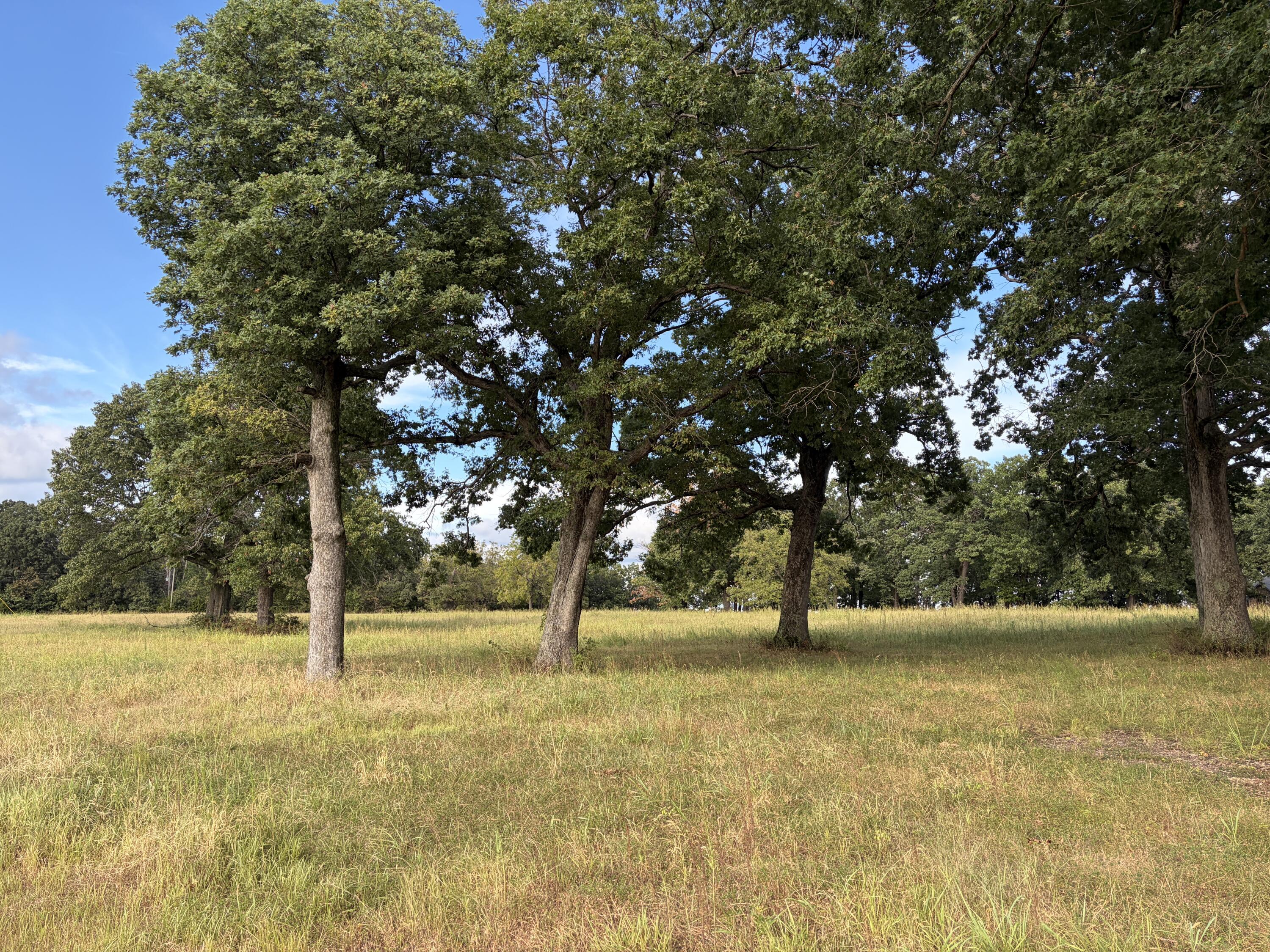 006 South 1481 Road Property Photo 4