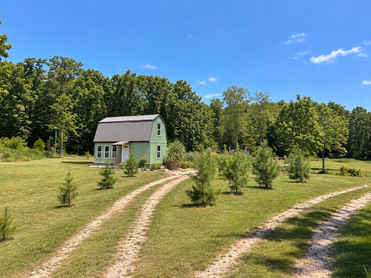 1420 State Route 14 Property Photo 1