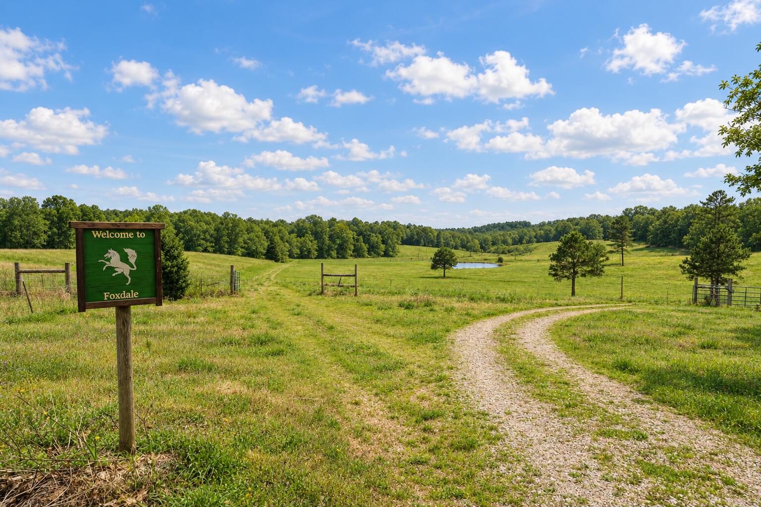 1420 State Route 14 Property Photo 2