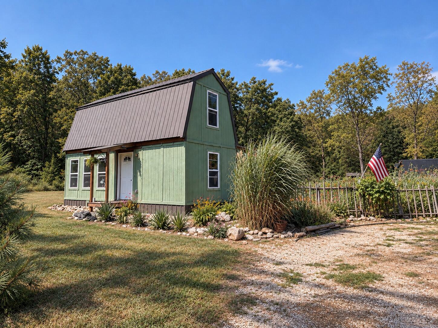 1420 State Route 14 Property Photo 3