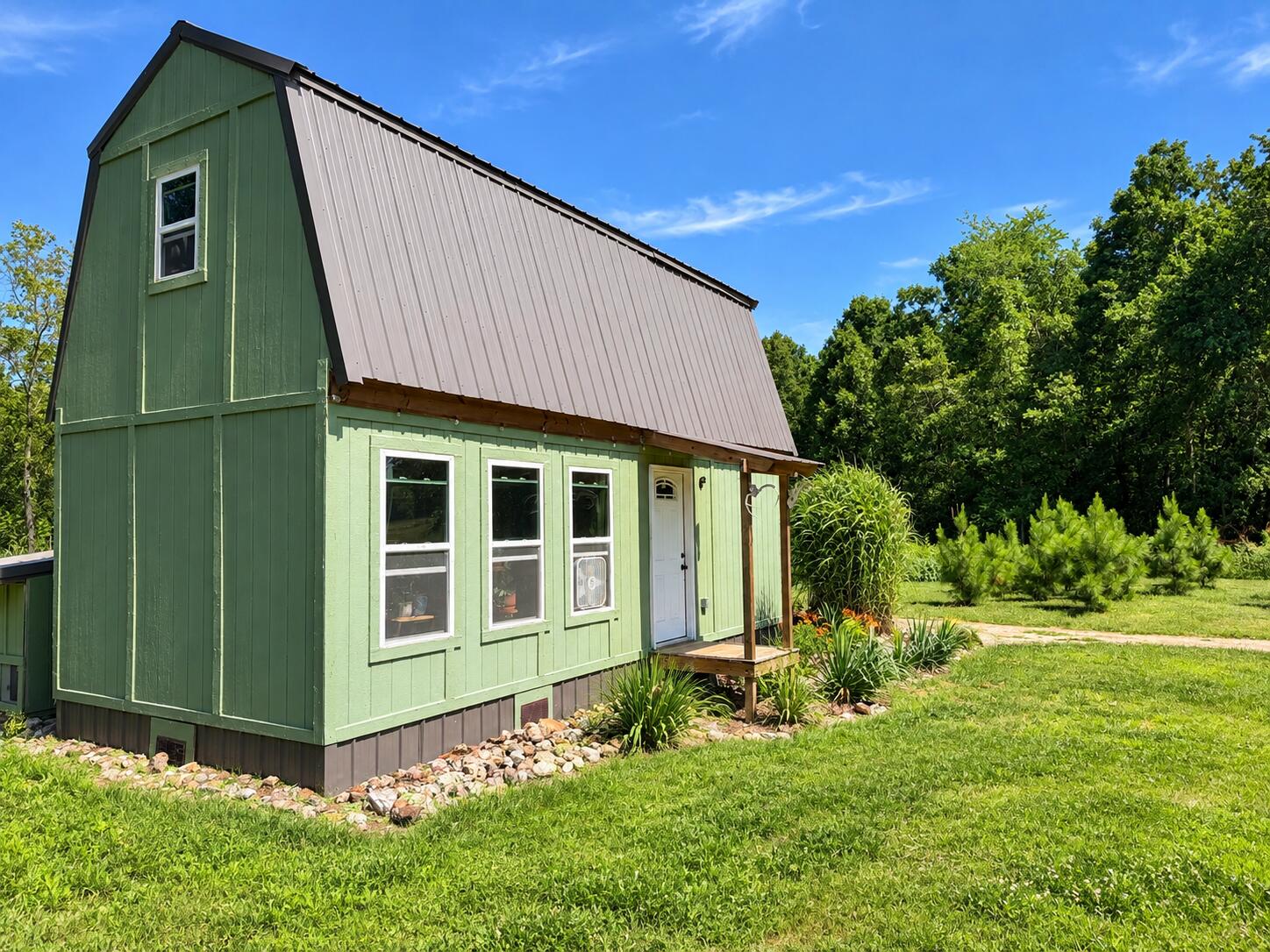 1420 State Route 14 Property Photo 4