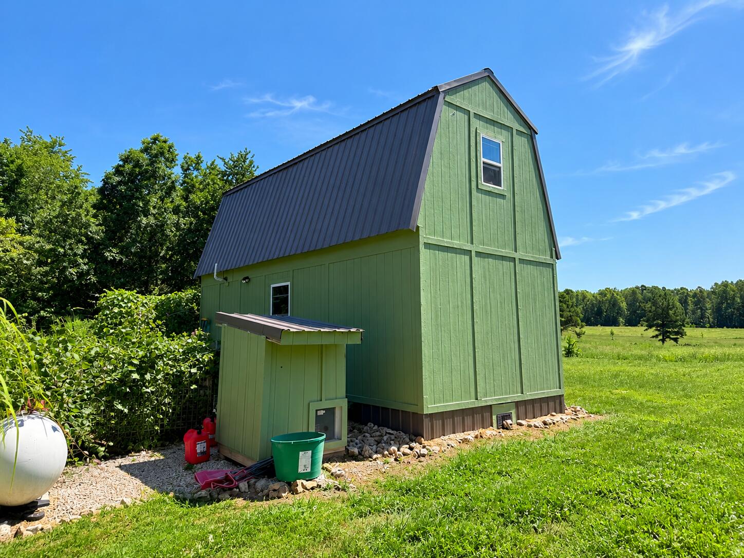 1420 State Route 14 Property Photo 5