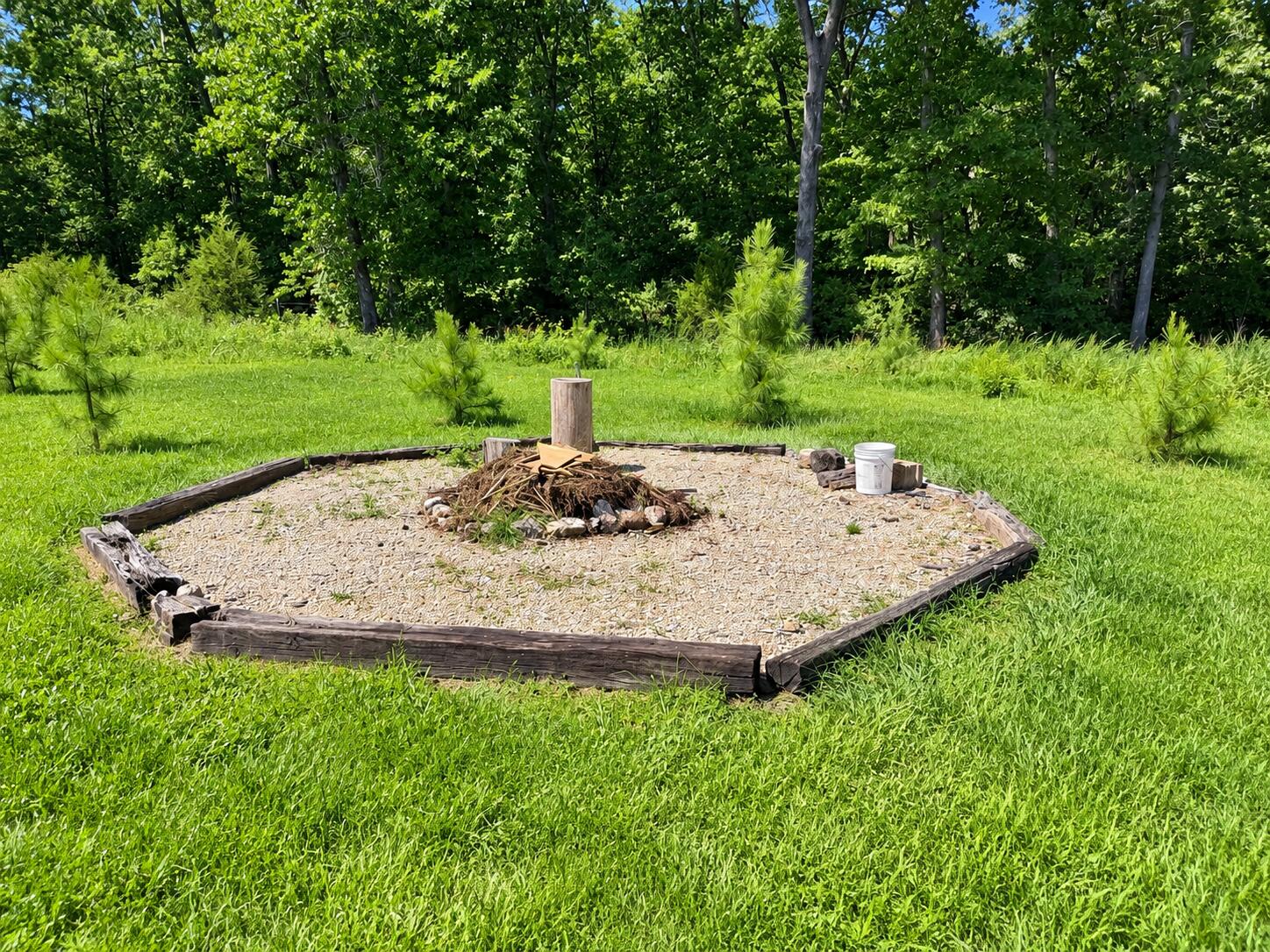 1420 State Route 14 Property Photo 7