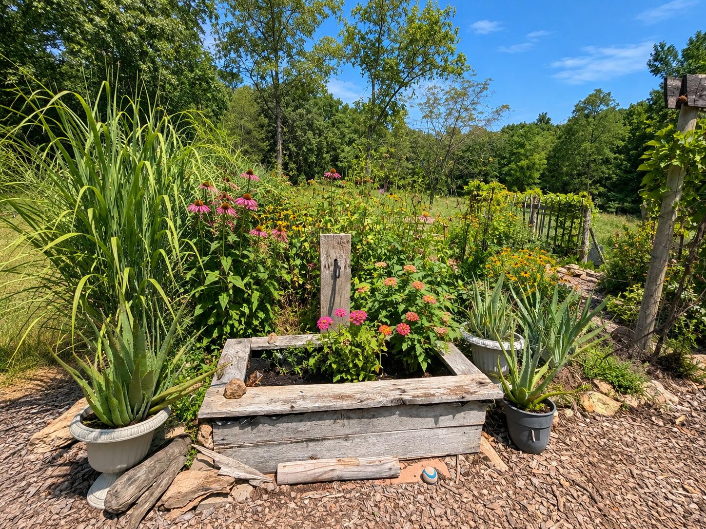 1420 State Route 14 Property Photo 12