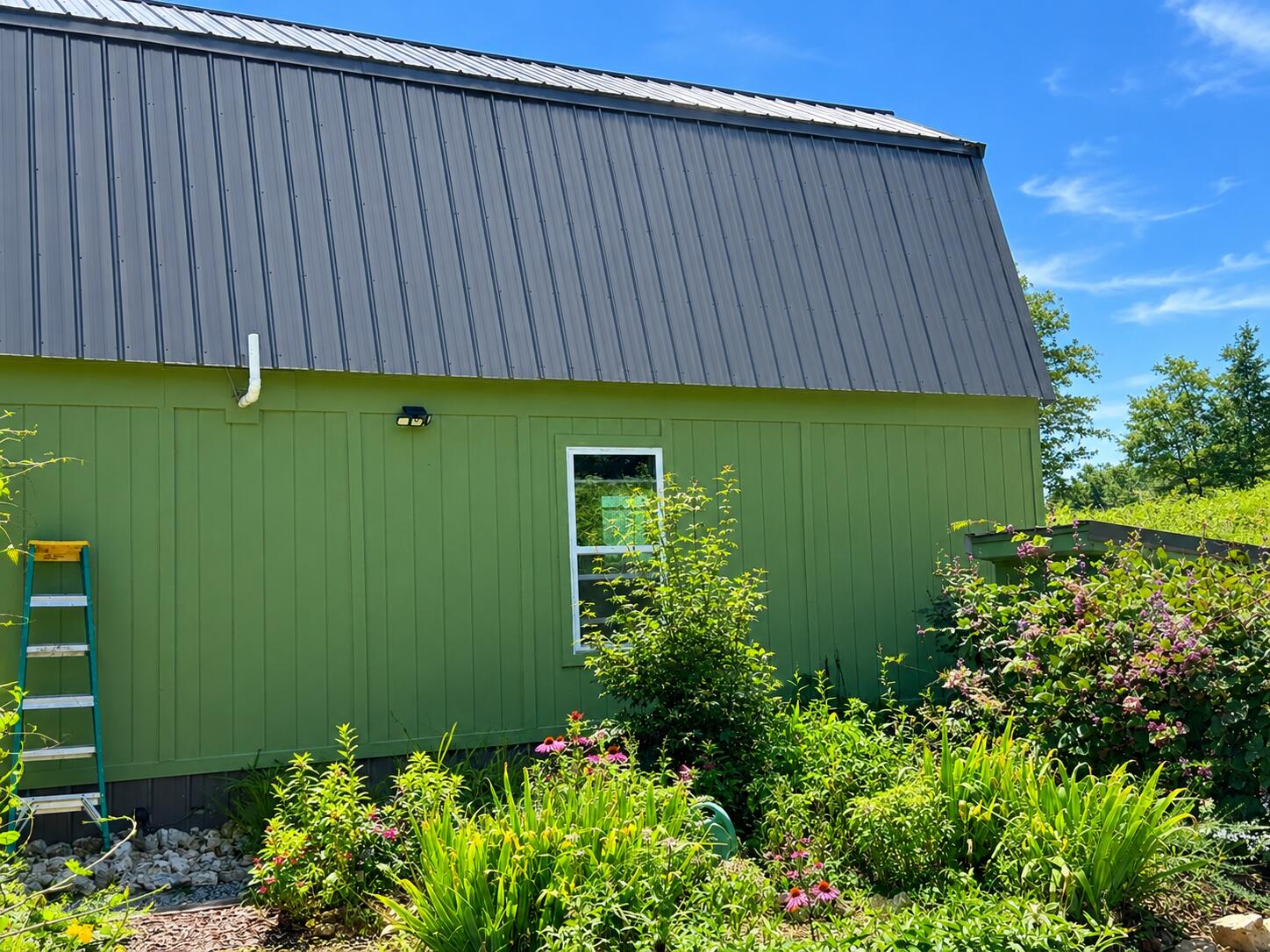 1420 State Route 14 Property Photo 13