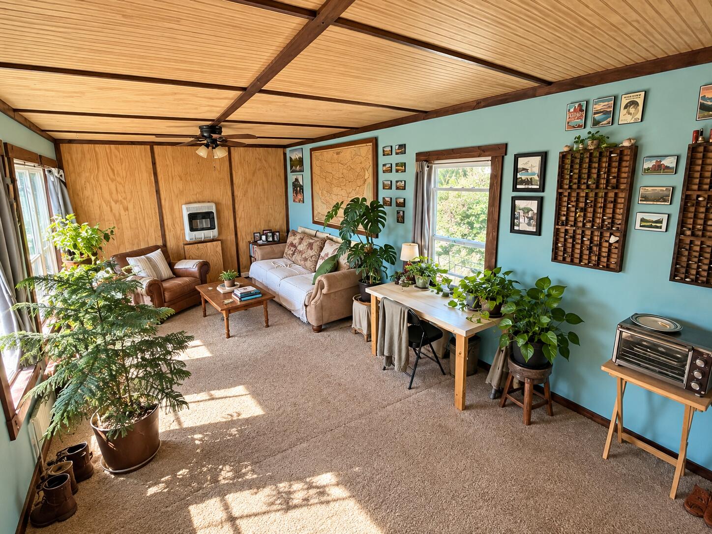 1420 State Route 14 Property Photo 14