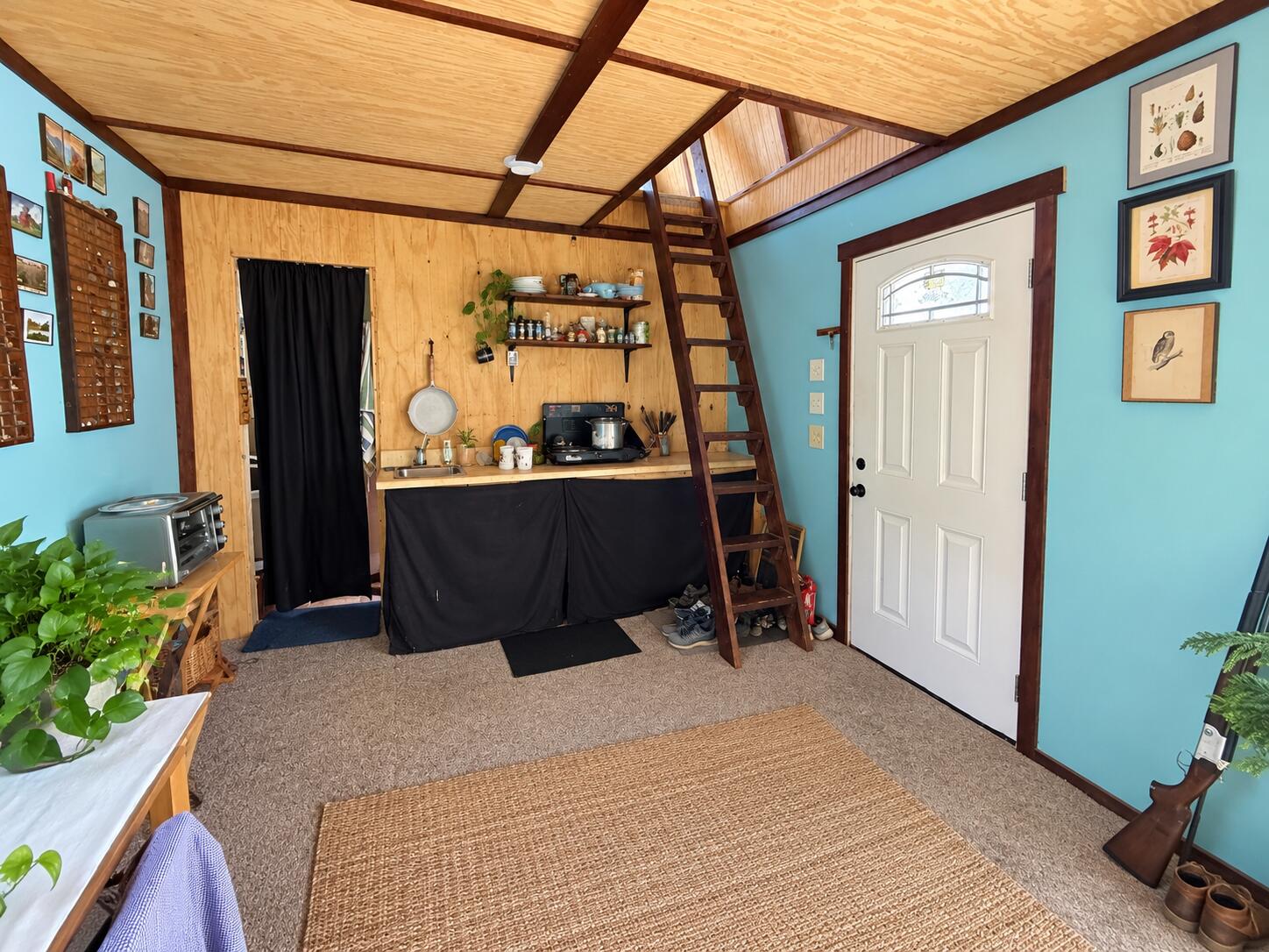 1420 State Route 14 Property Photo 15