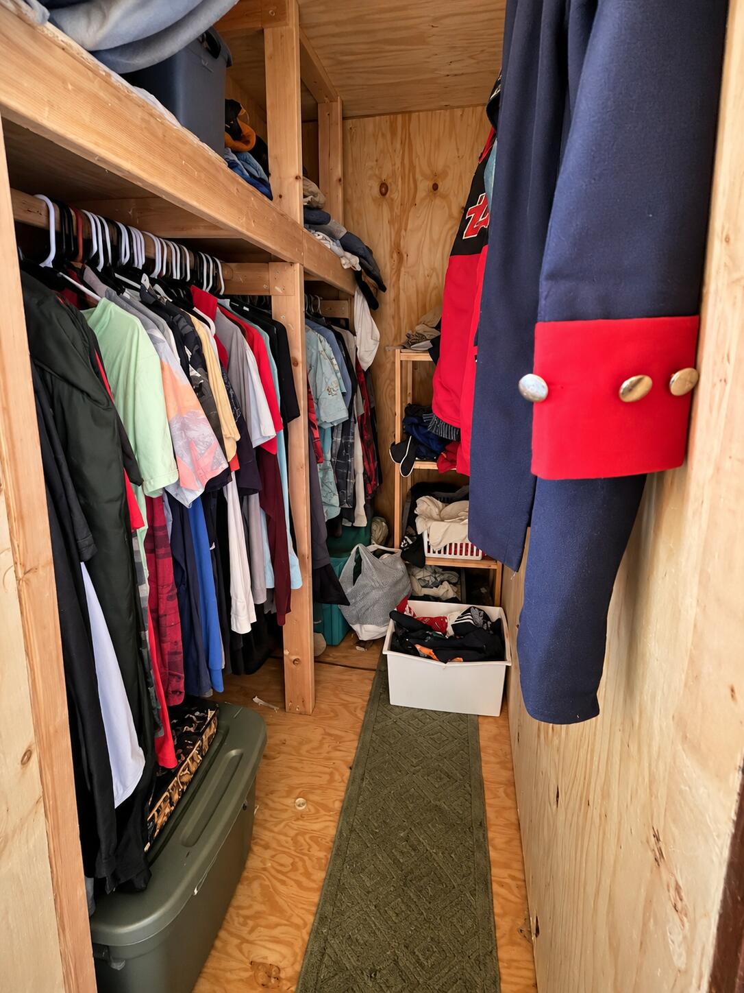 1420 State Route 14 Property Photo 21
