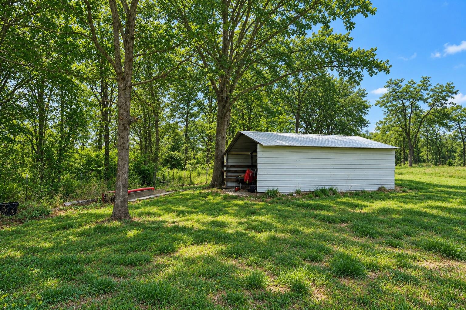 1420 State Route 14 Property Photo 23