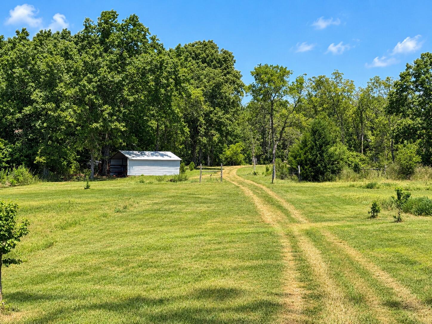 1420 State Route 14 Property Photo 24
