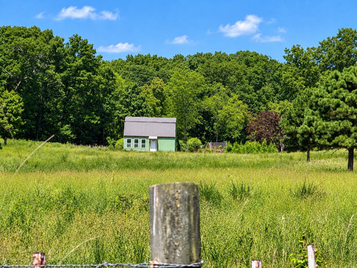 1420 State Route 14 Property Photo 26